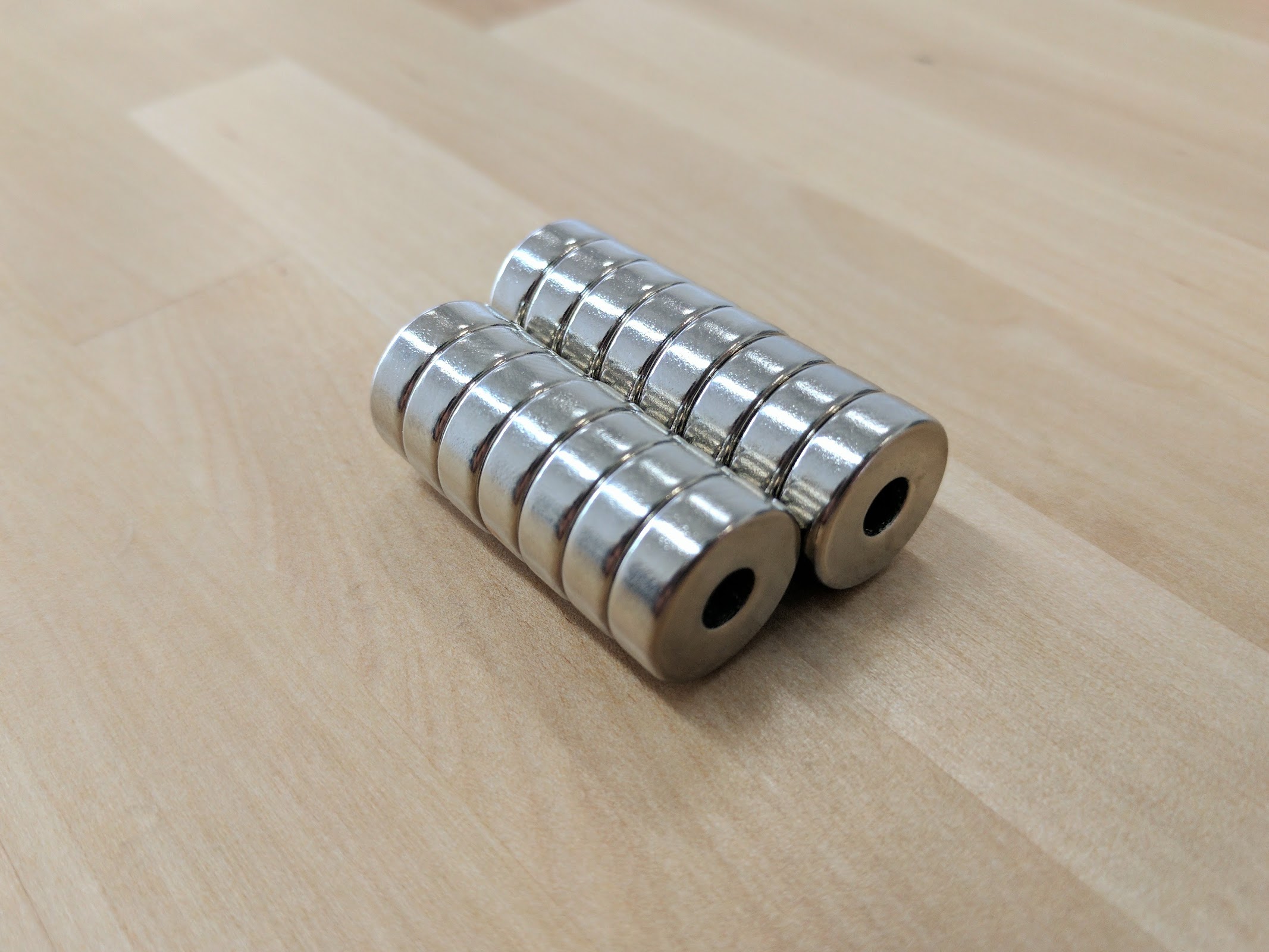Magnets 1.jpg