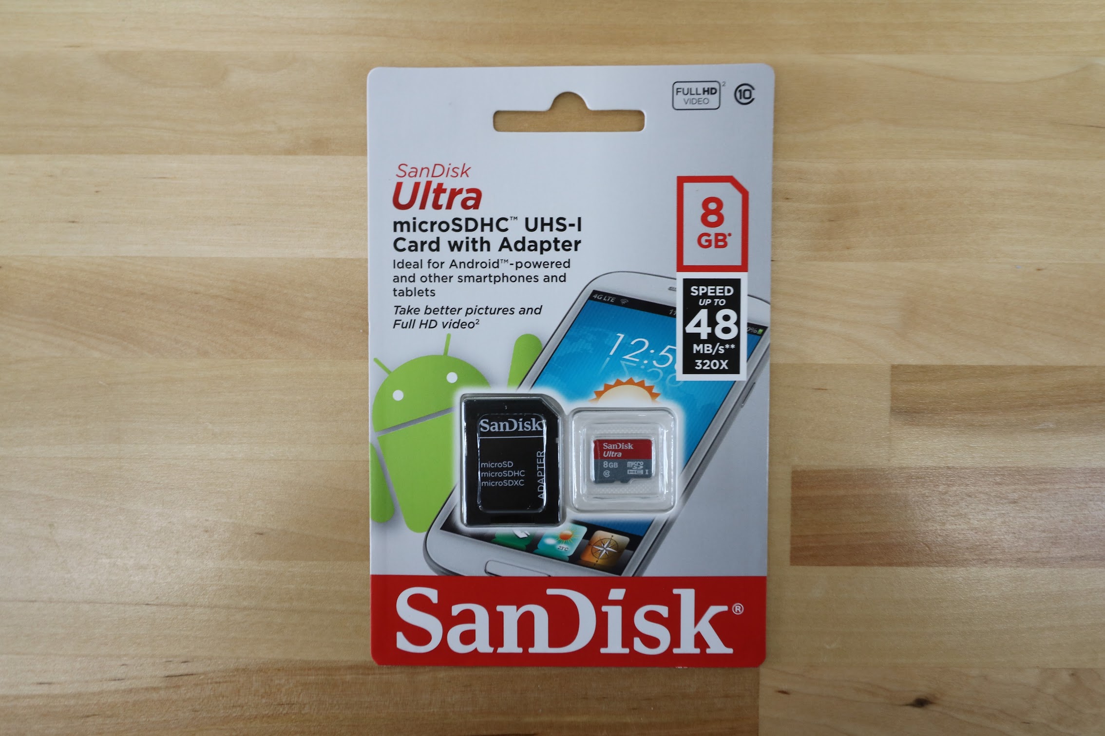 MicroSD.JPG
