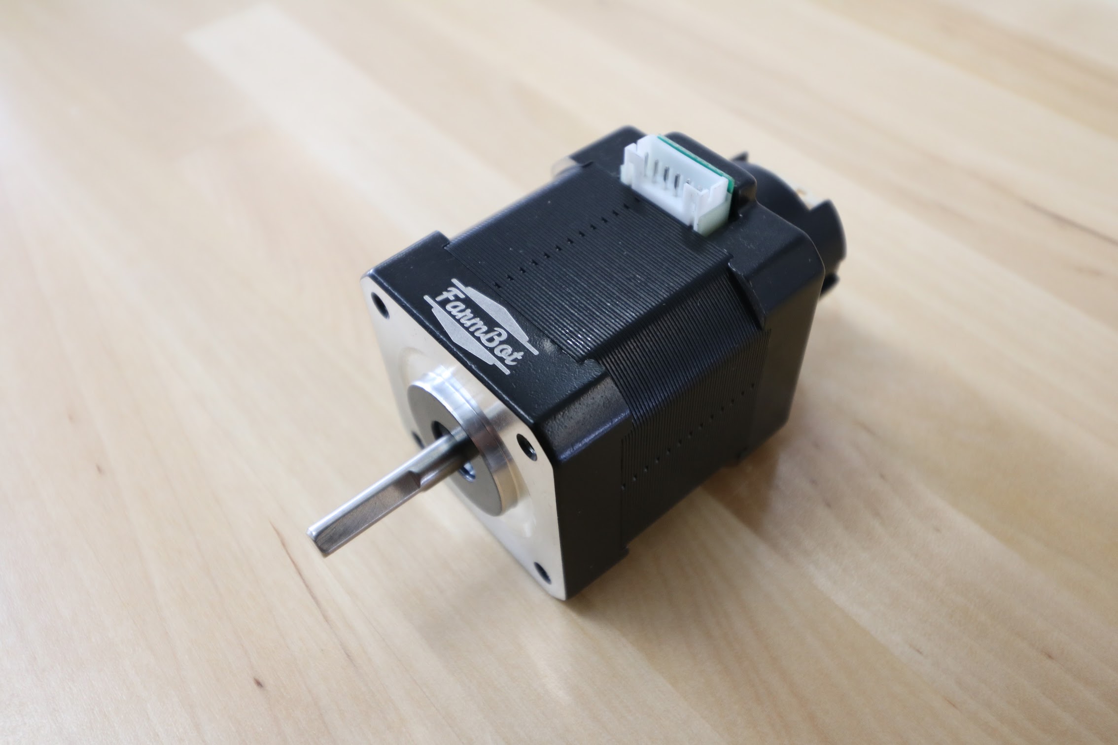 Motor1.JPG