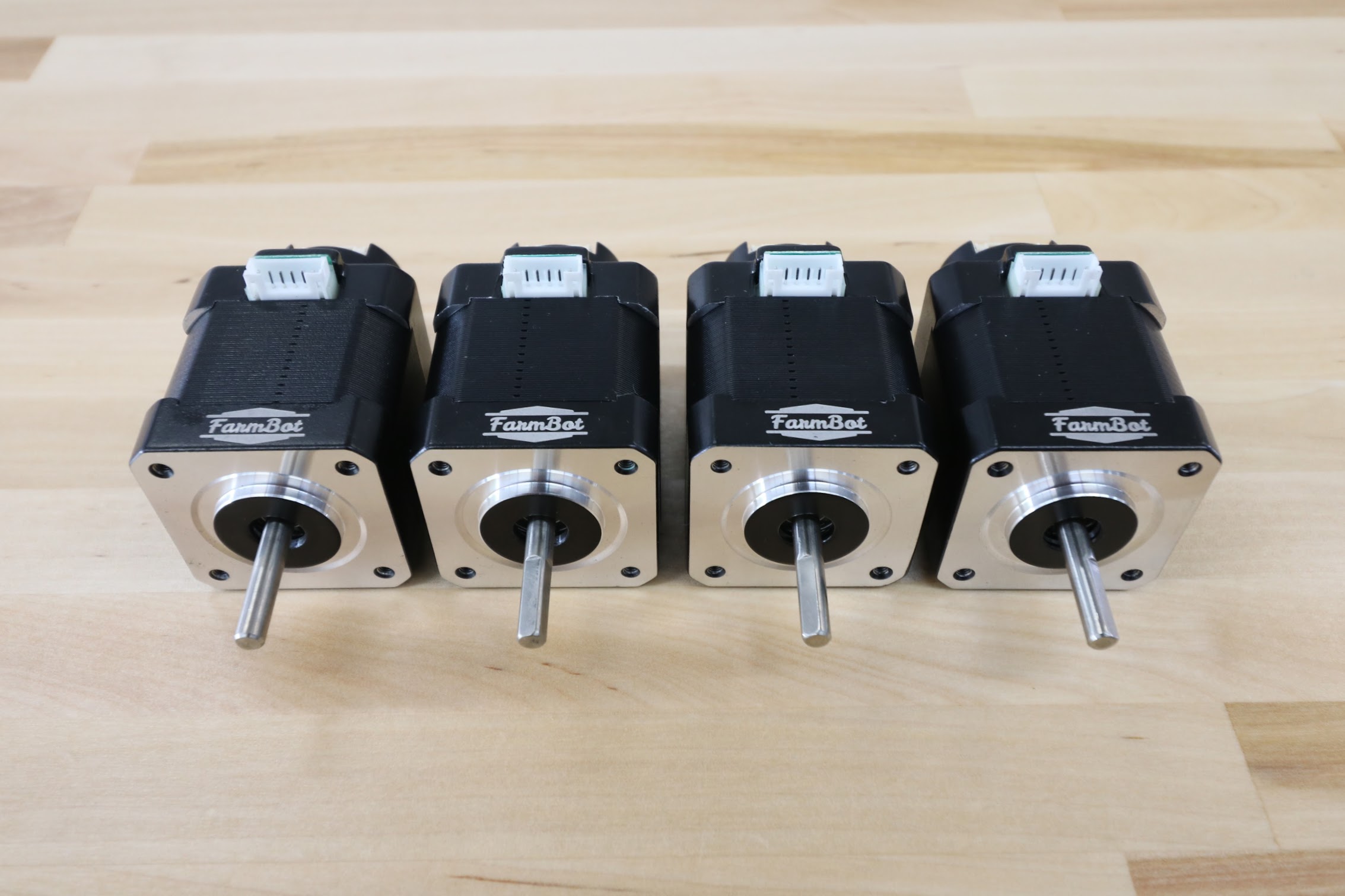 Motor3.JPG