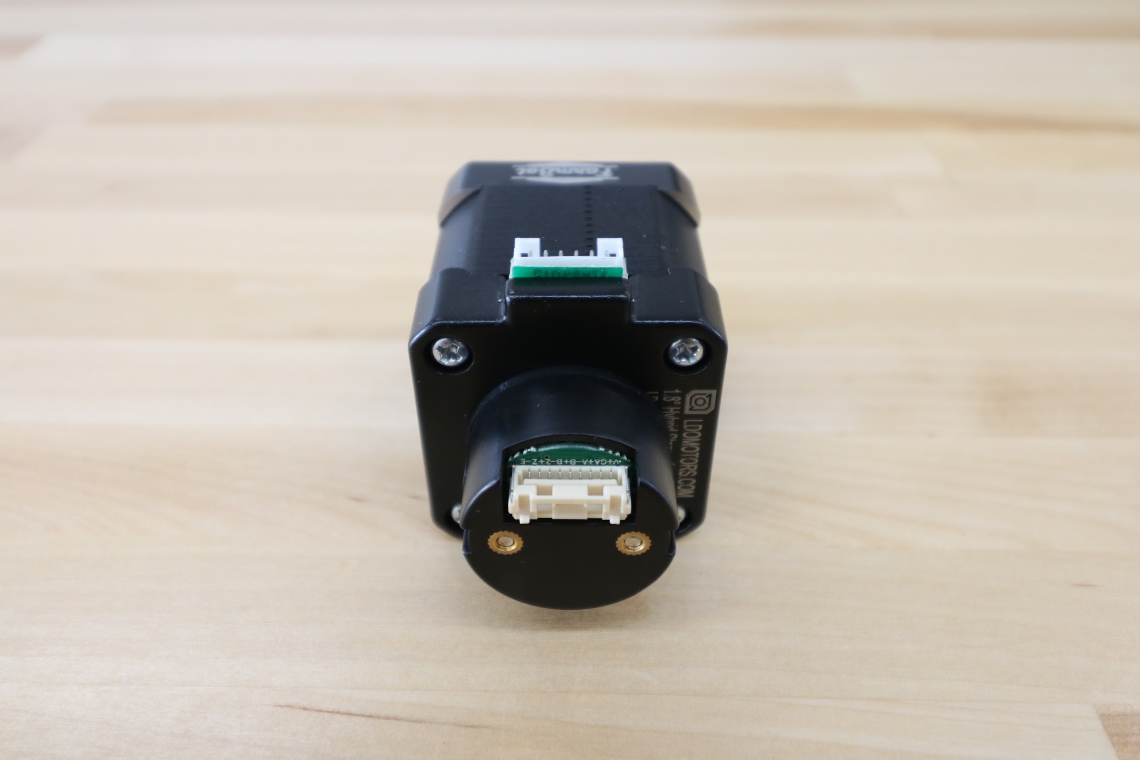 Motor 2.JPG