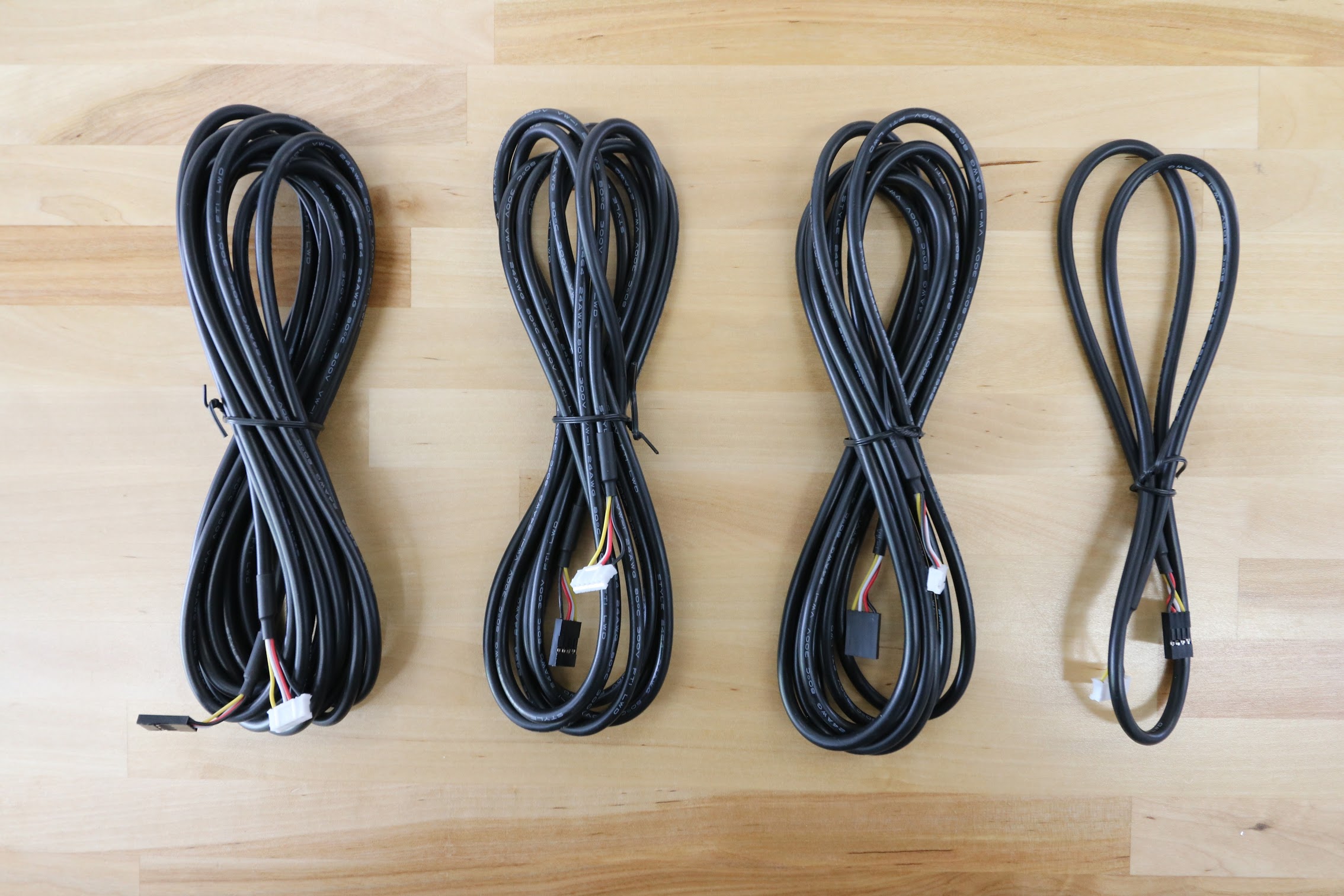 Motor Cables.JPG
