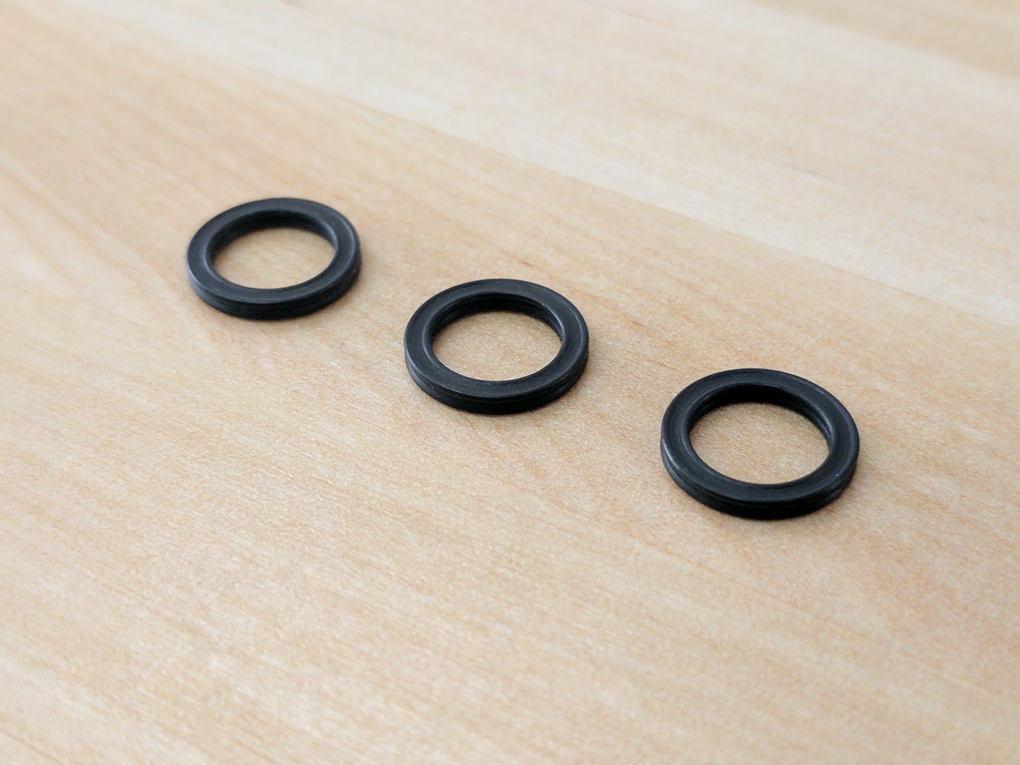 O-rings.jpg