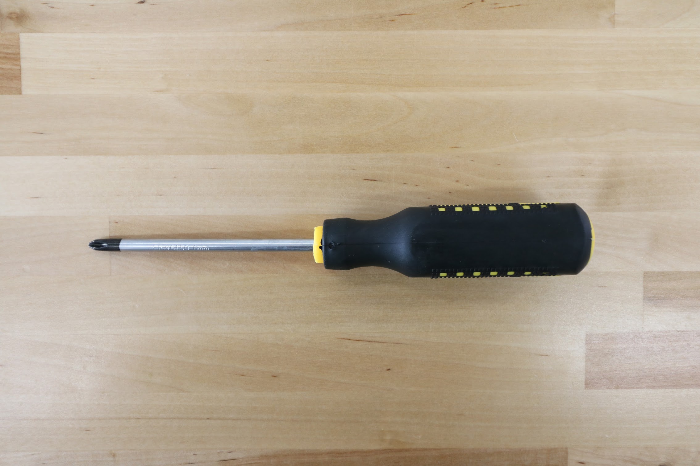 Phillips Screwdriver.JPG