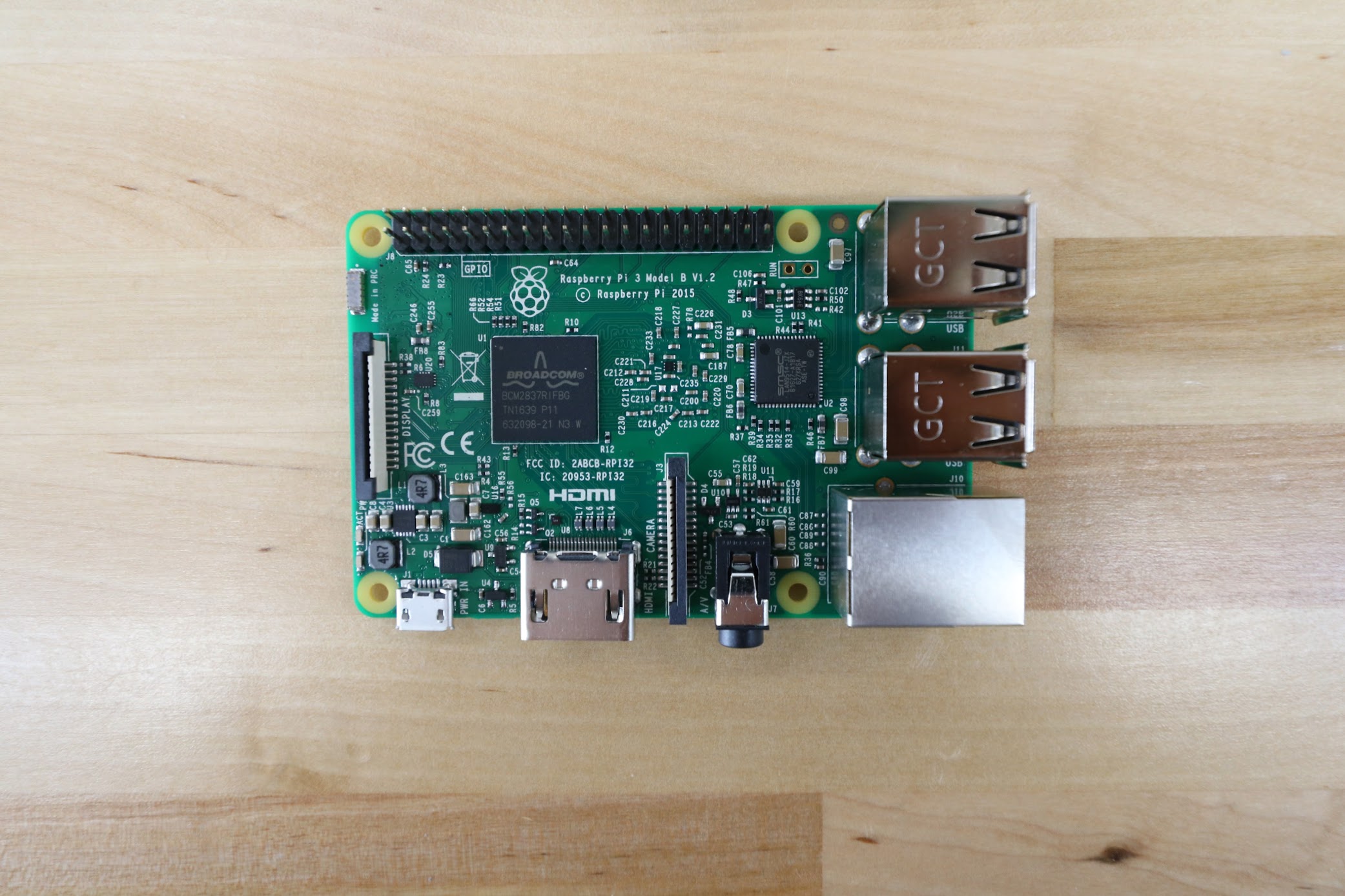 Pi.JPG