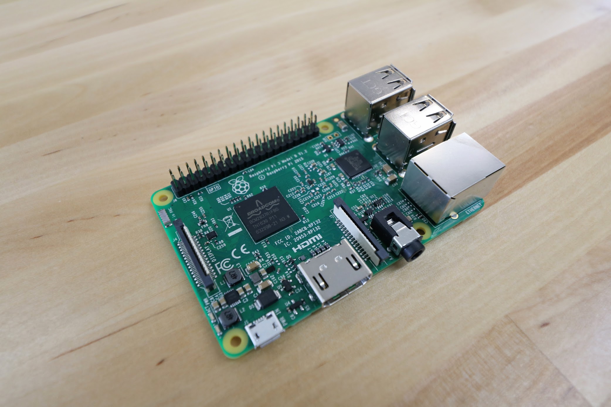 Pi 2.JPG