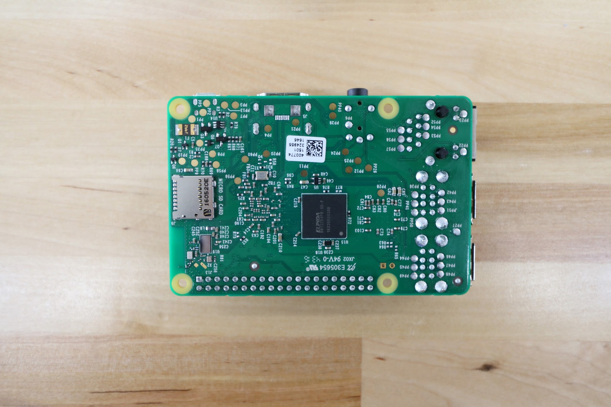 Pi 3.JPG