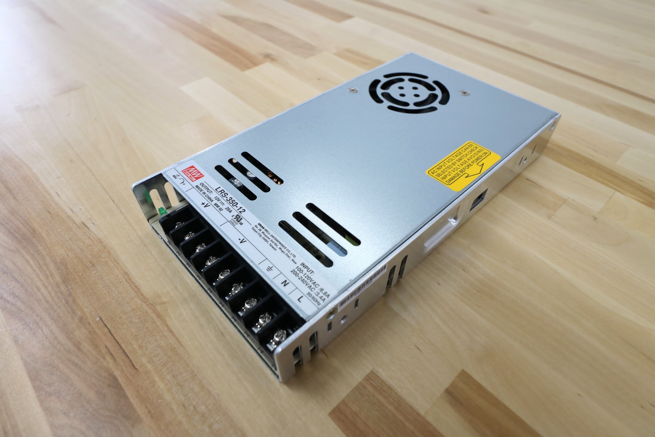 Power Supply.JPG