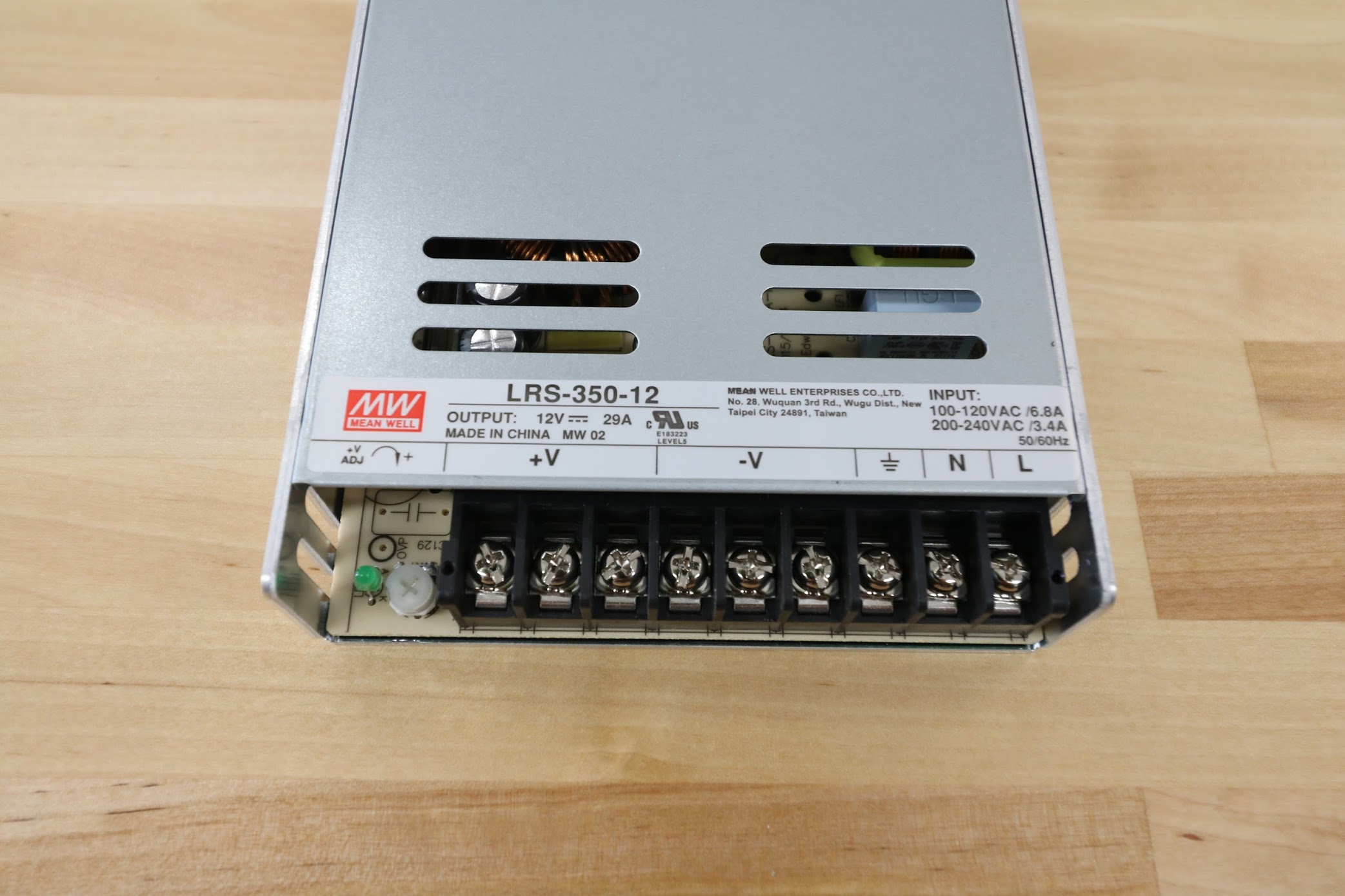 Power Supply 2.JPG