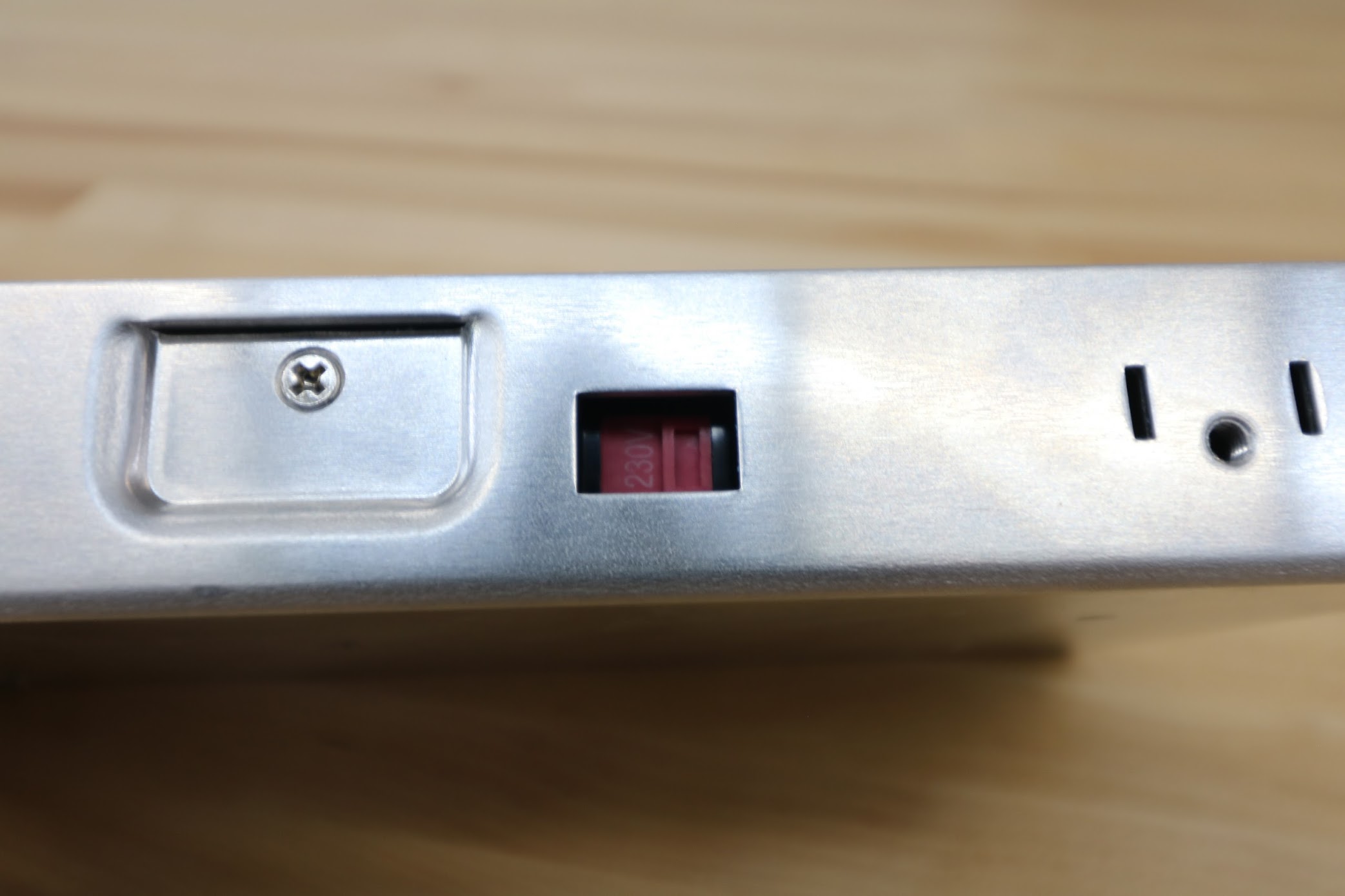 Power supply 3.JPG