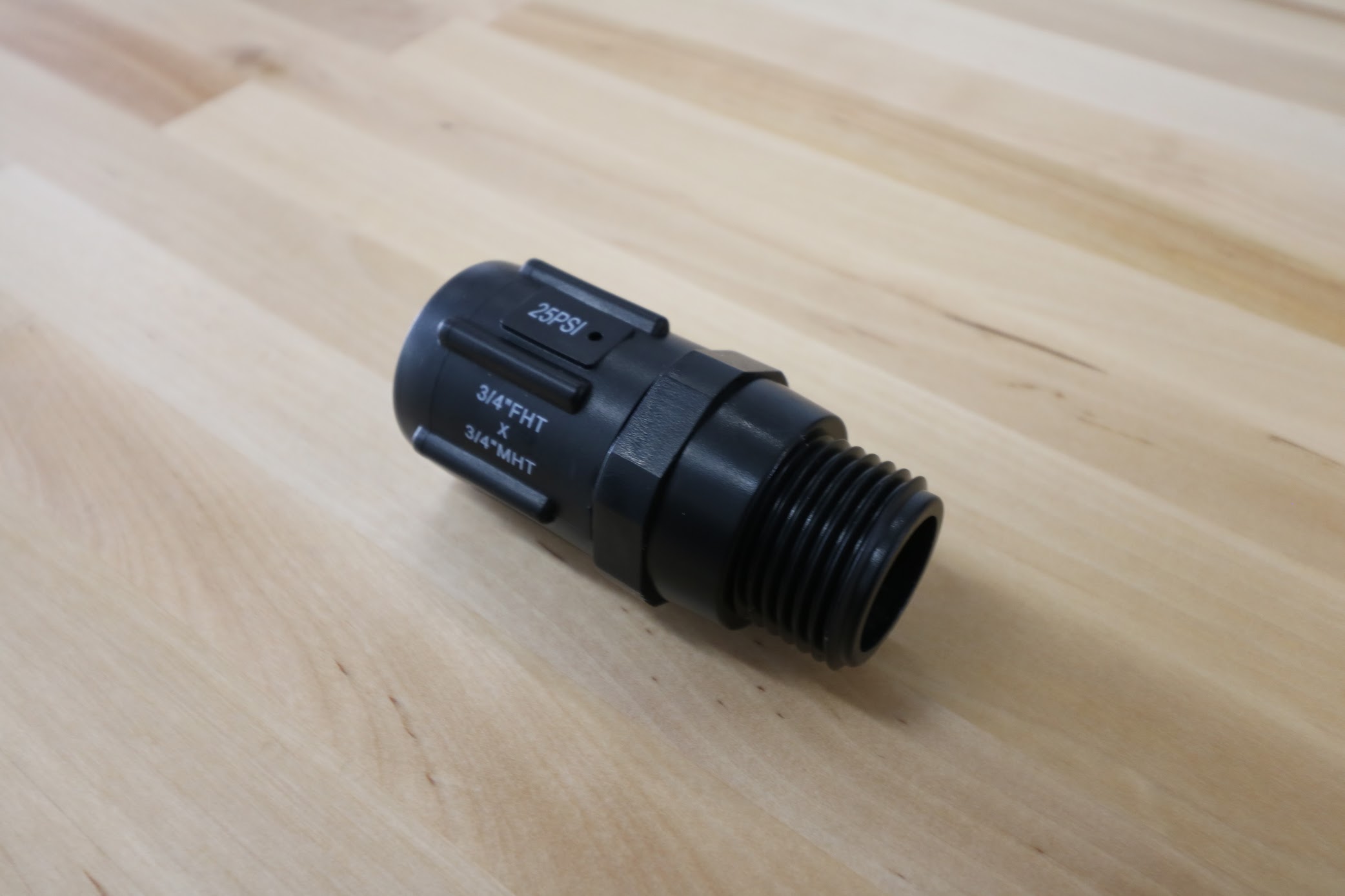 Pressure reducer 1.JPG