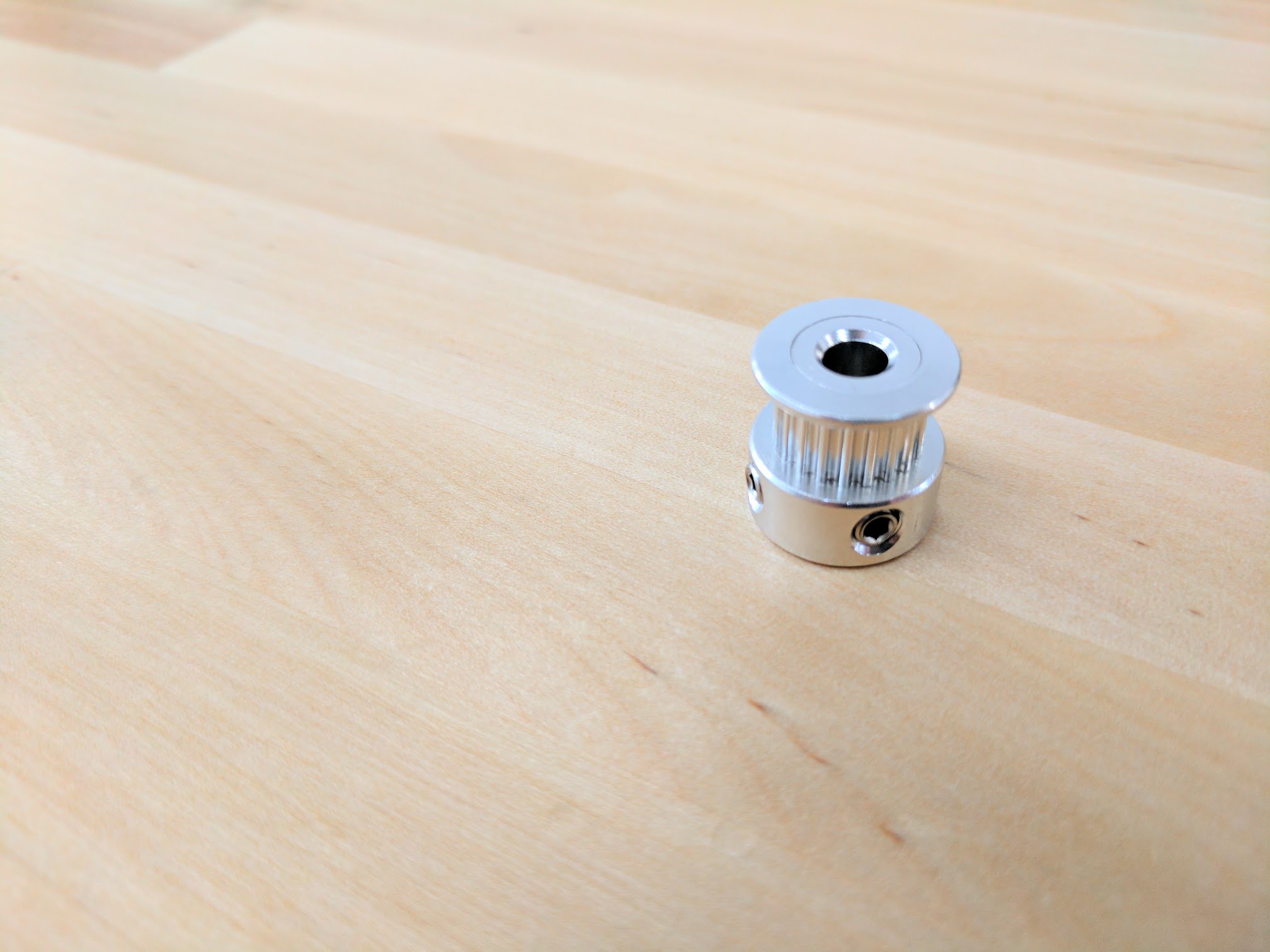 Pulley 2.jpg