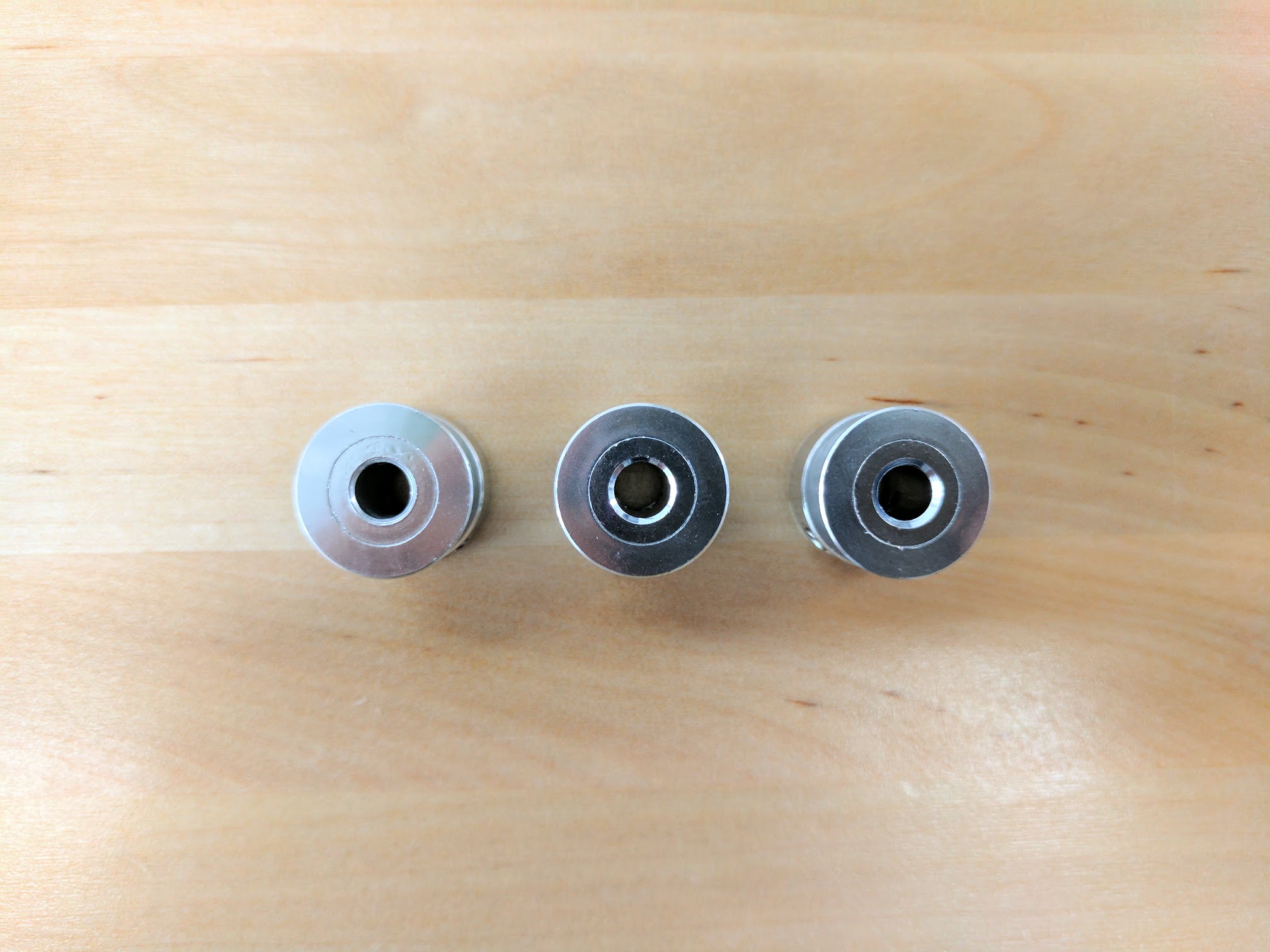 Pulley 2.jpg