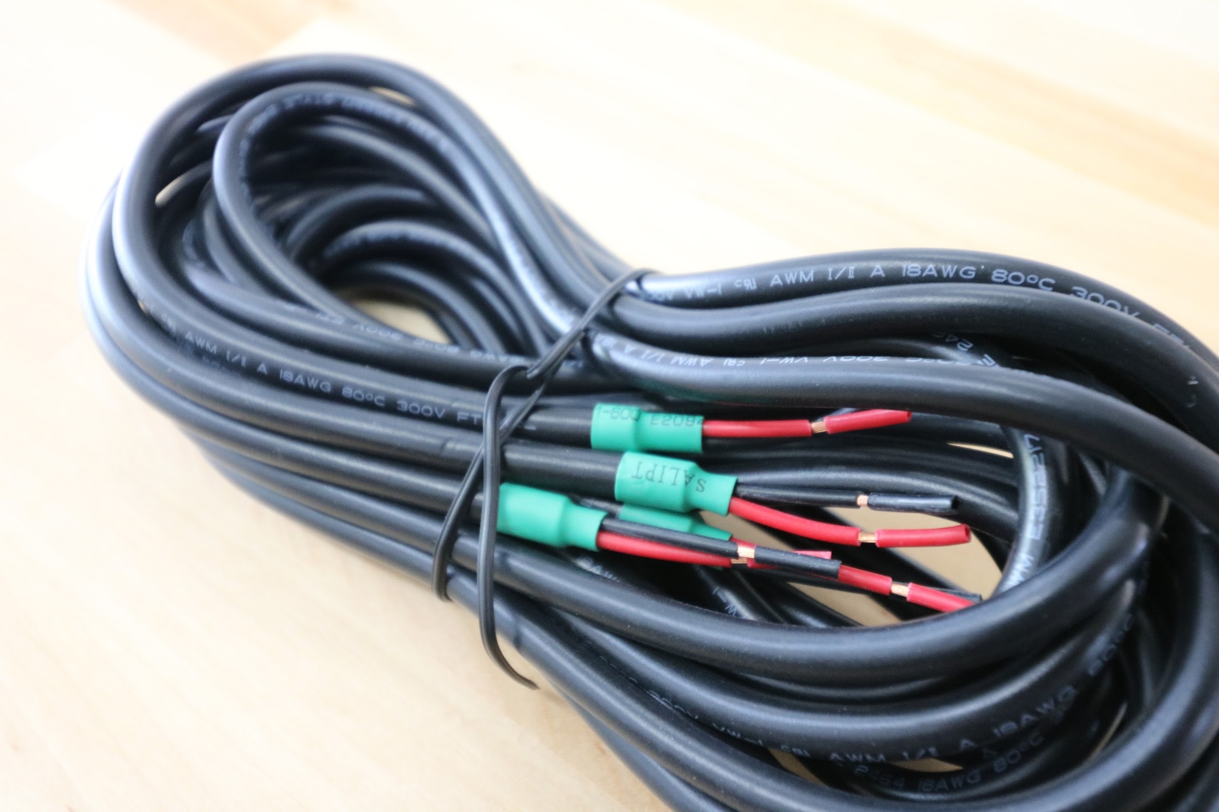 RAMPS Power cable 1.JPG
