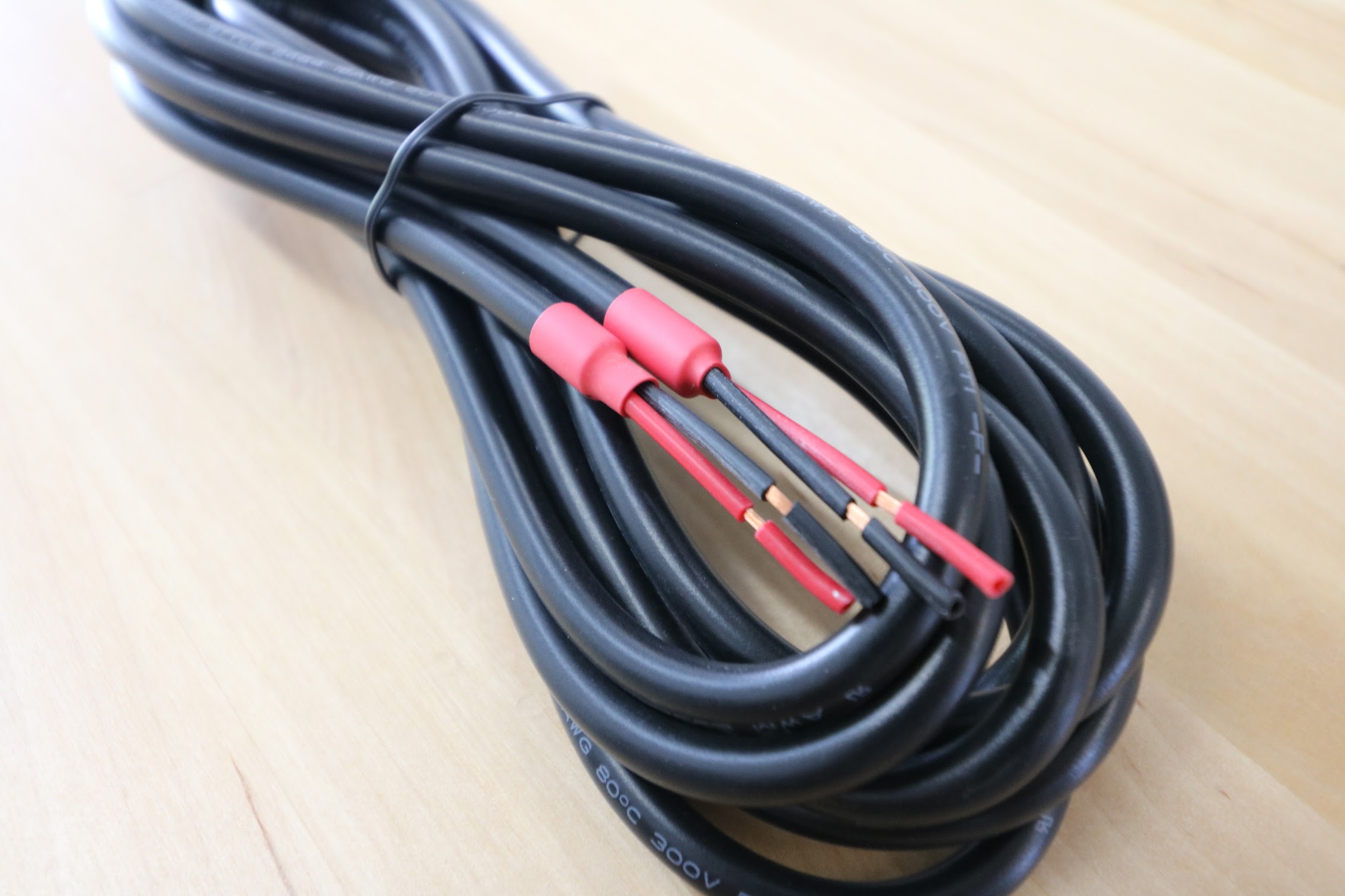 Raspberry Pi Cable 1.JPG