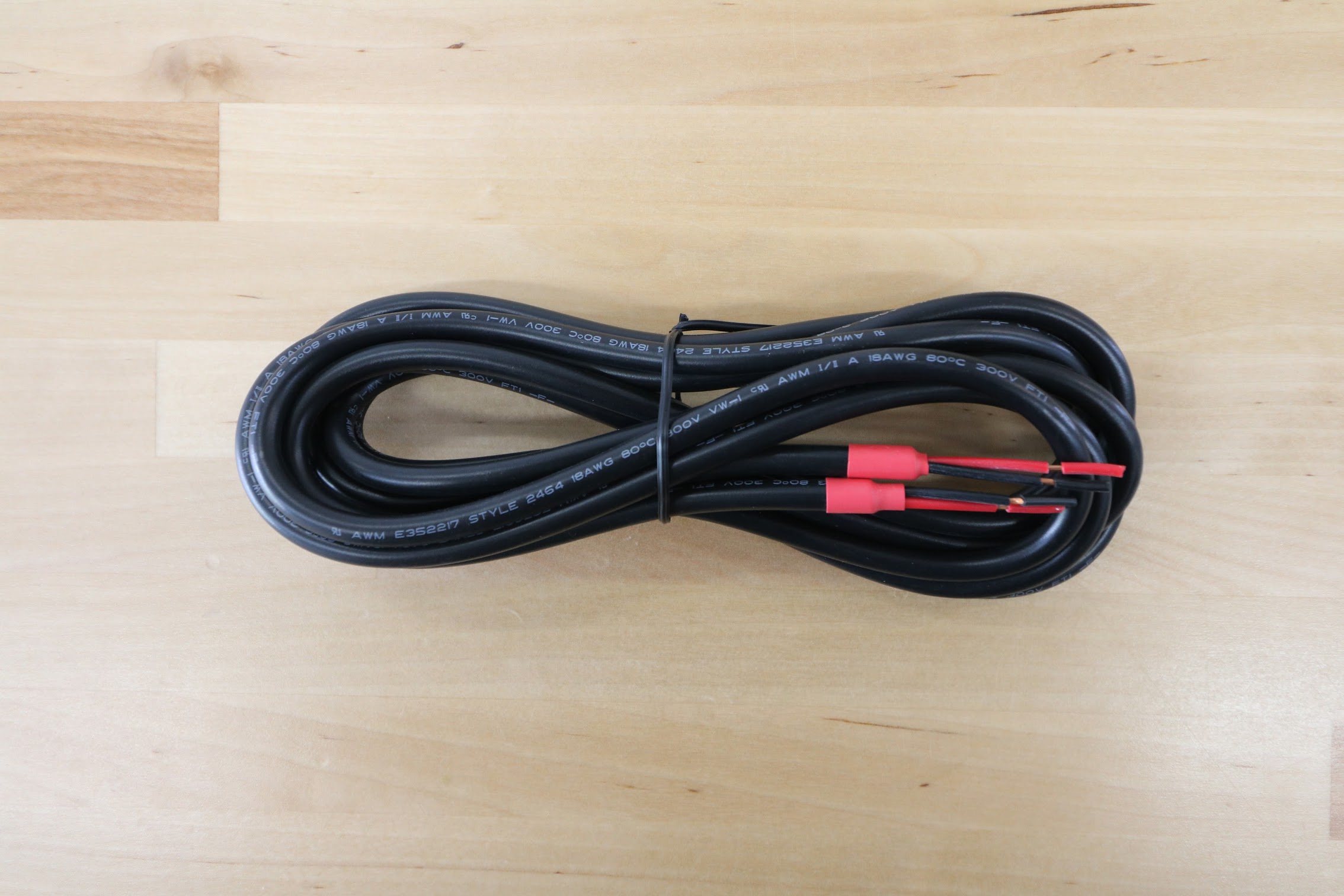 Raspberry Pi Cable 2.JPG
