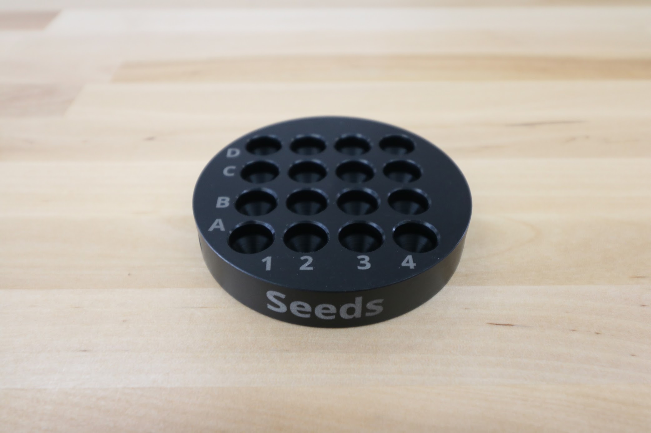 Seed Tray 1.JPG