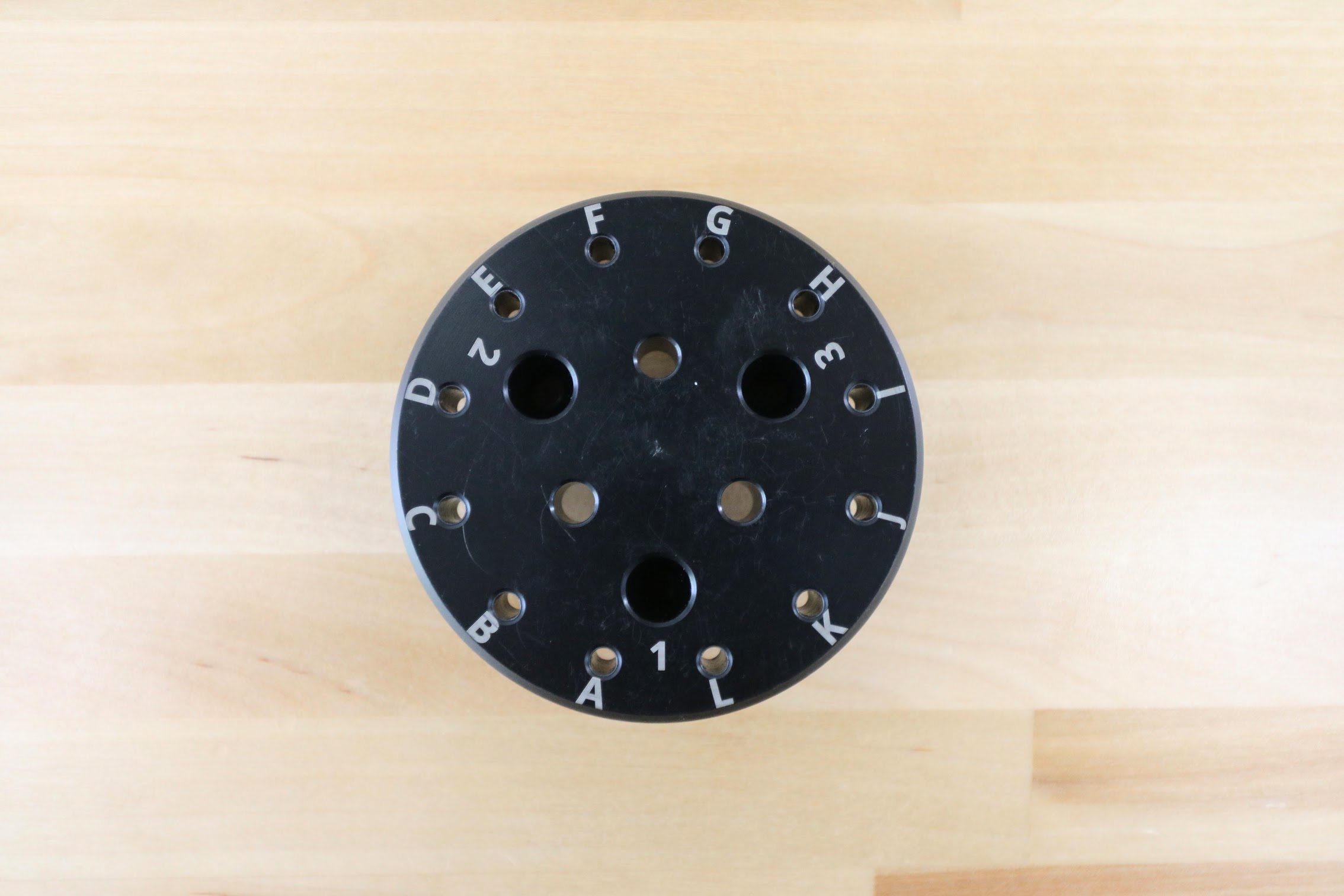 Soil Sensor1.JPG