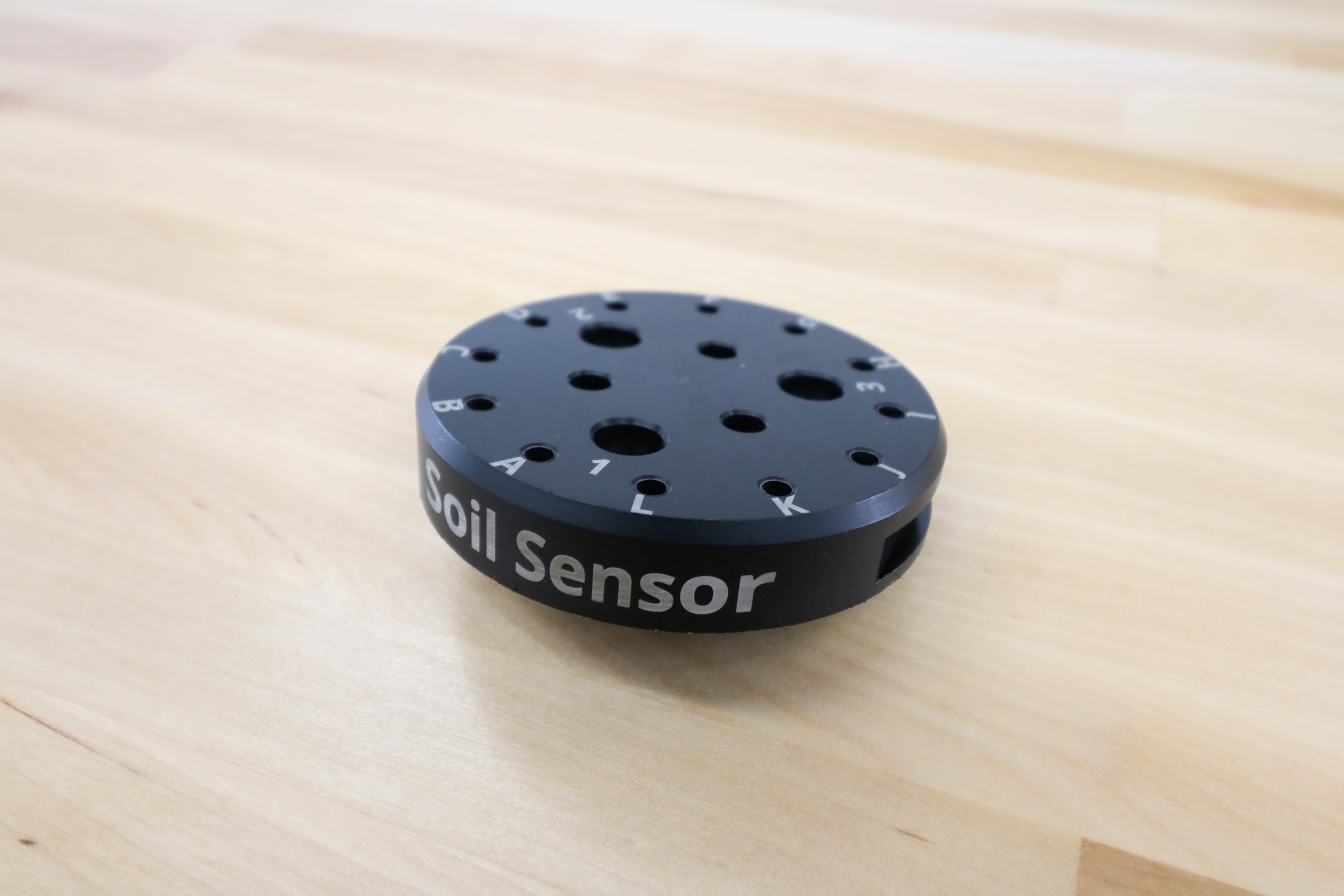 Soil Sensor 2.JPG