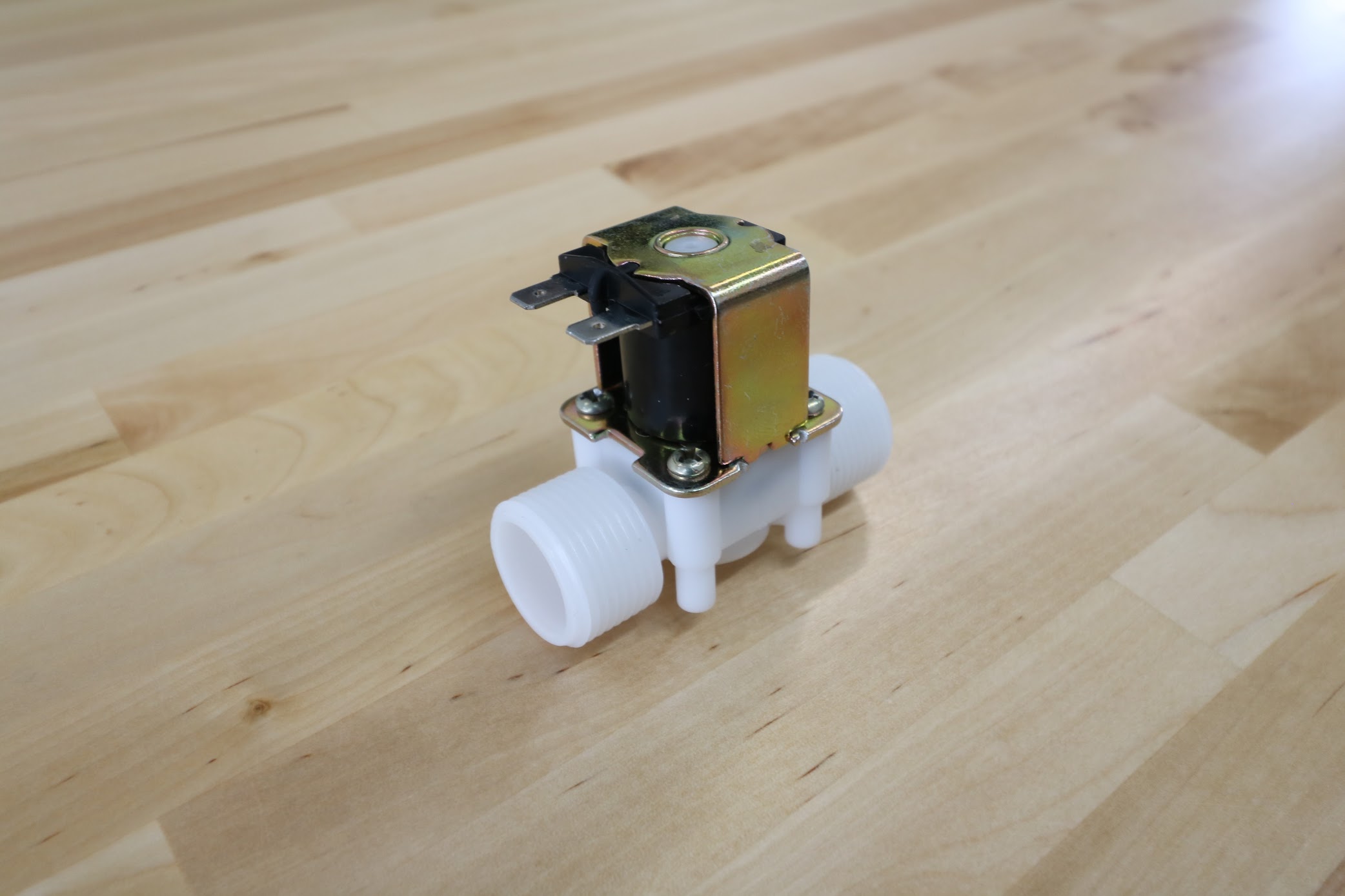 Solenoid Valve 2.JPG