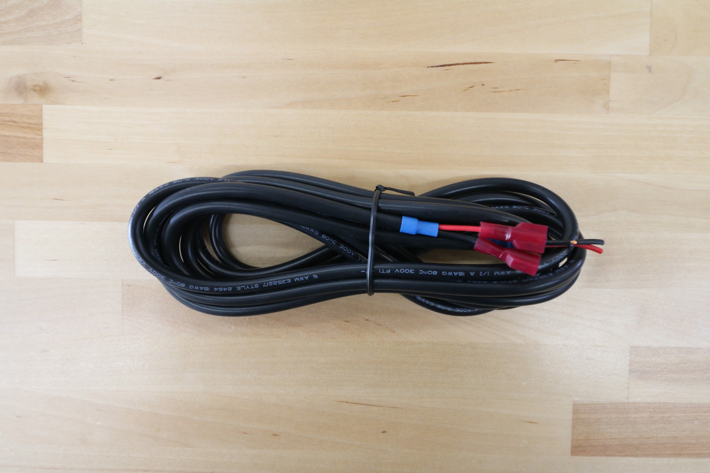 Solenoid valve cable 1.JPG