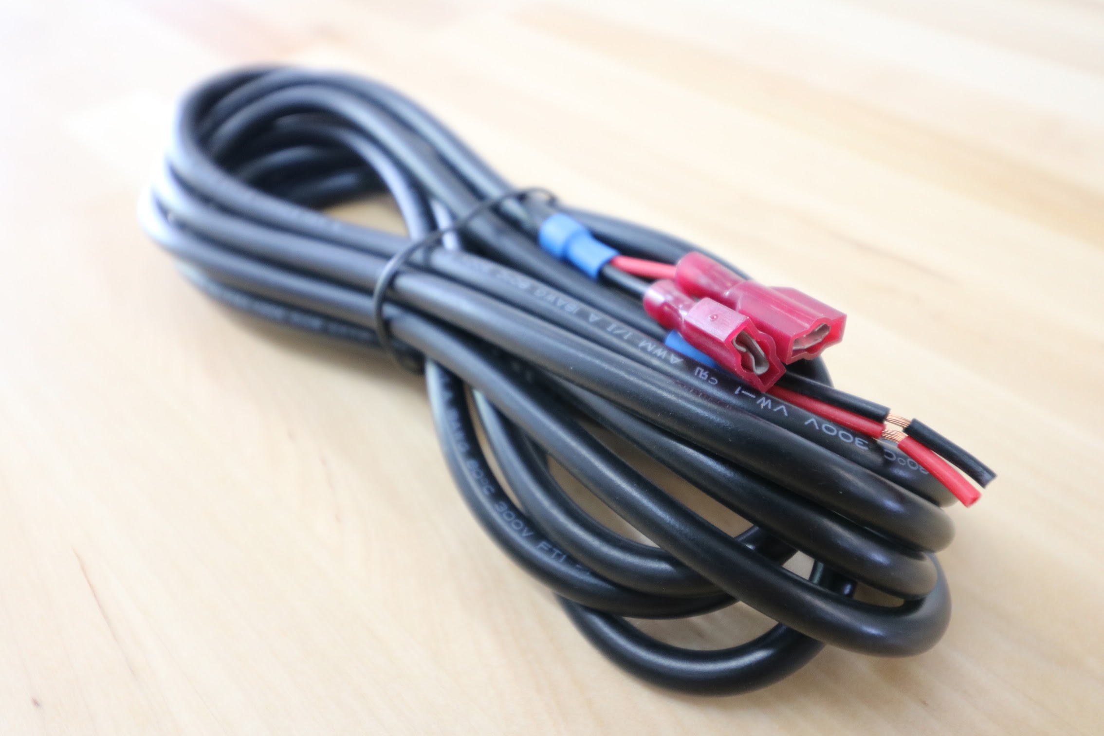Solenoid valve cable 2.JPG