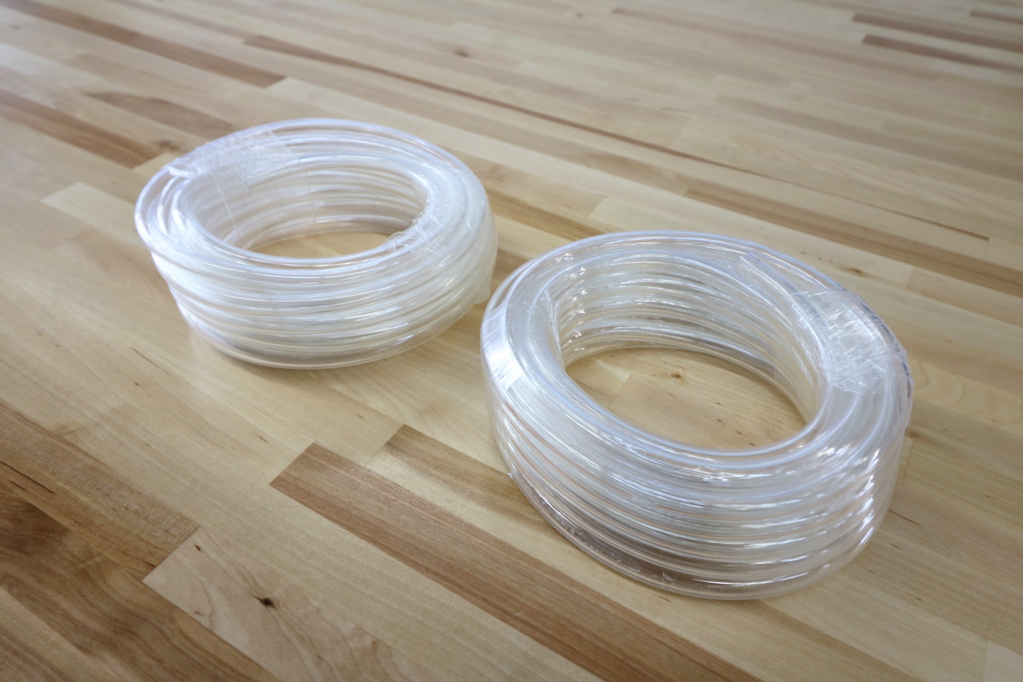 Tubing 2.JPG