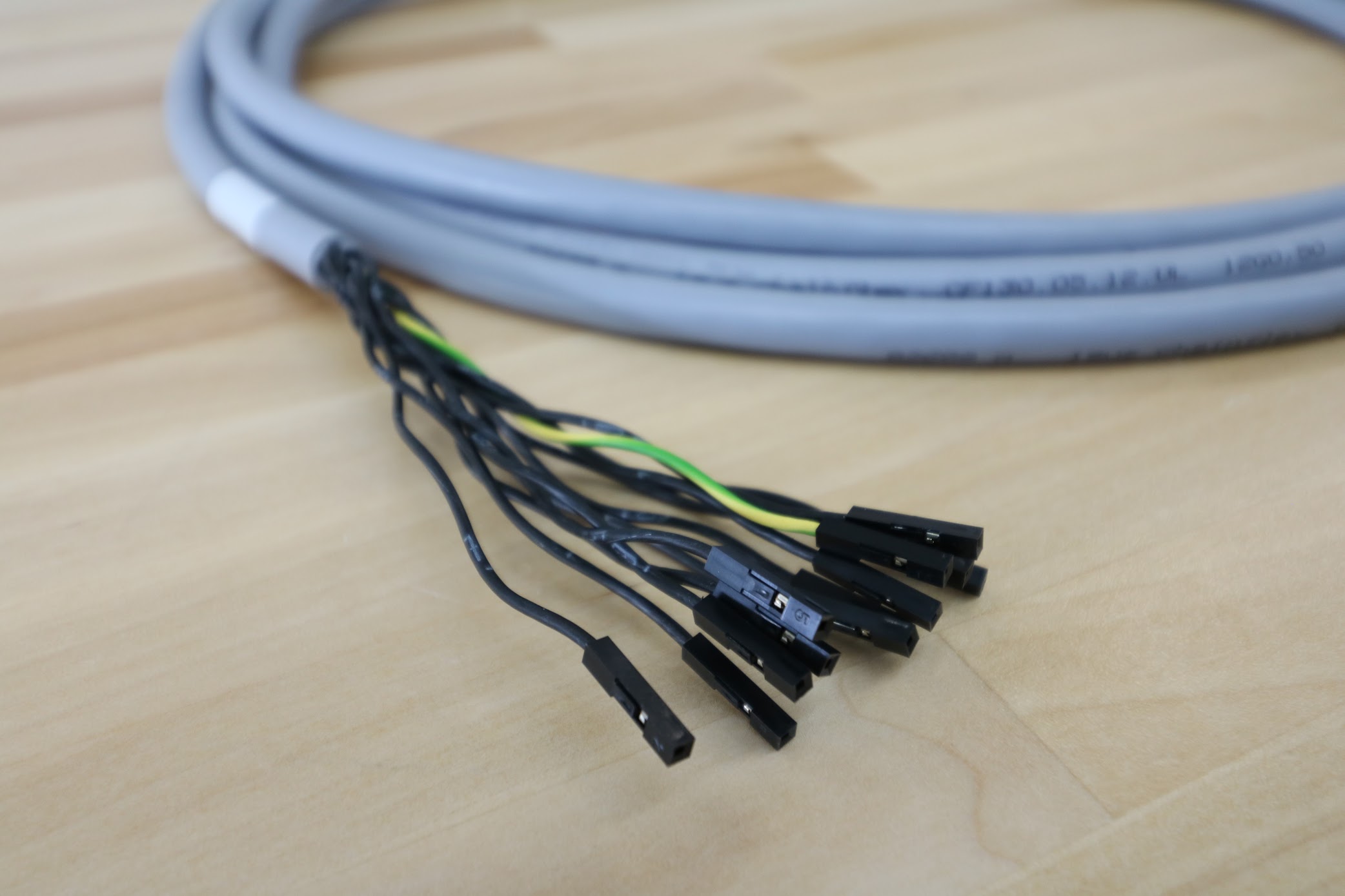 UTM Cable 2.JPG