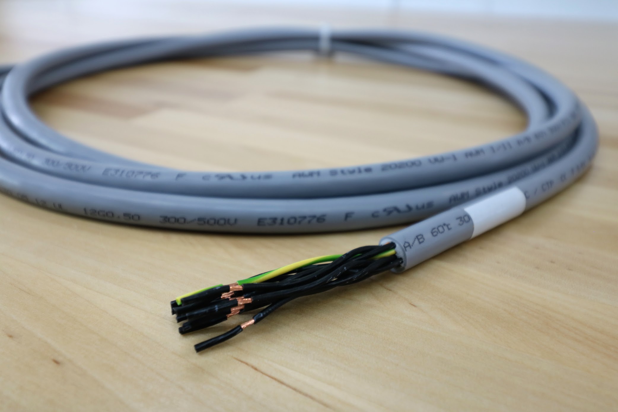 UTM Cable 3.JPG