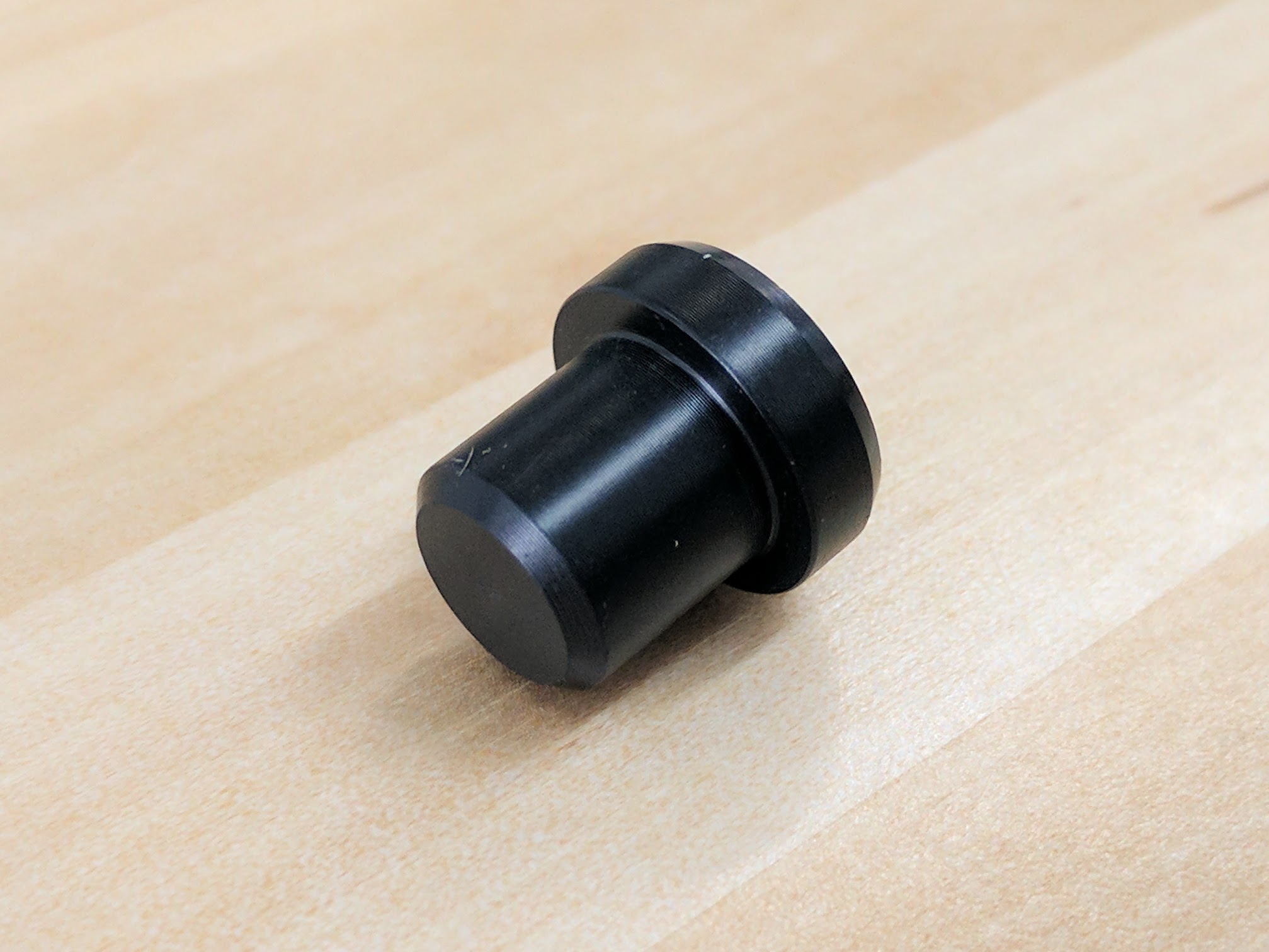 UTM Plug.jpg