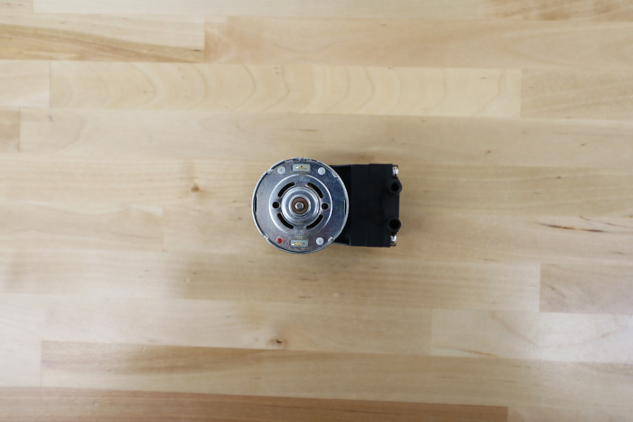 Vacuum Pump 2.JPG