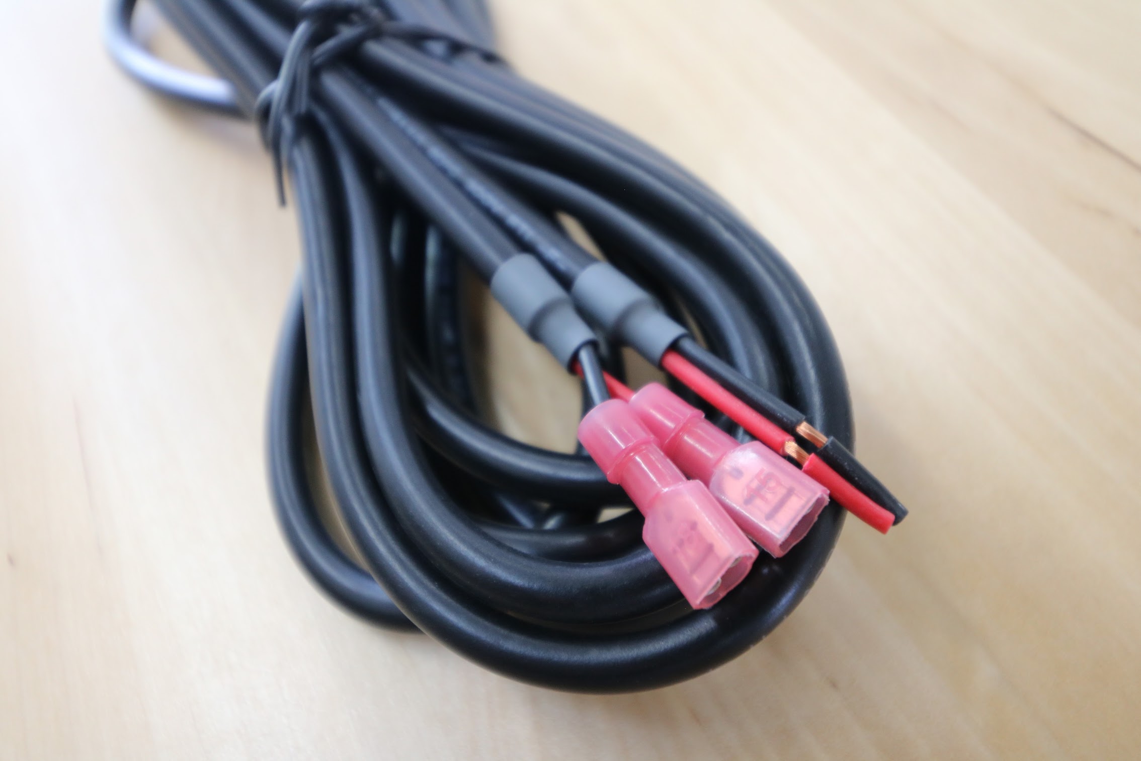 Vacuum Pump Cable 2.JPG