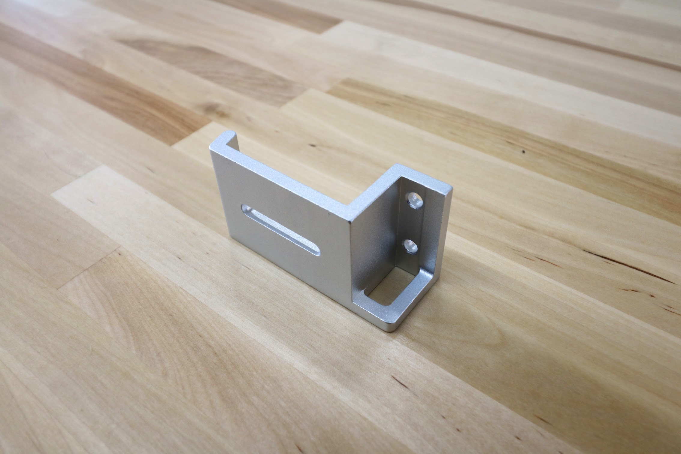 Vertical CC Support.JPG