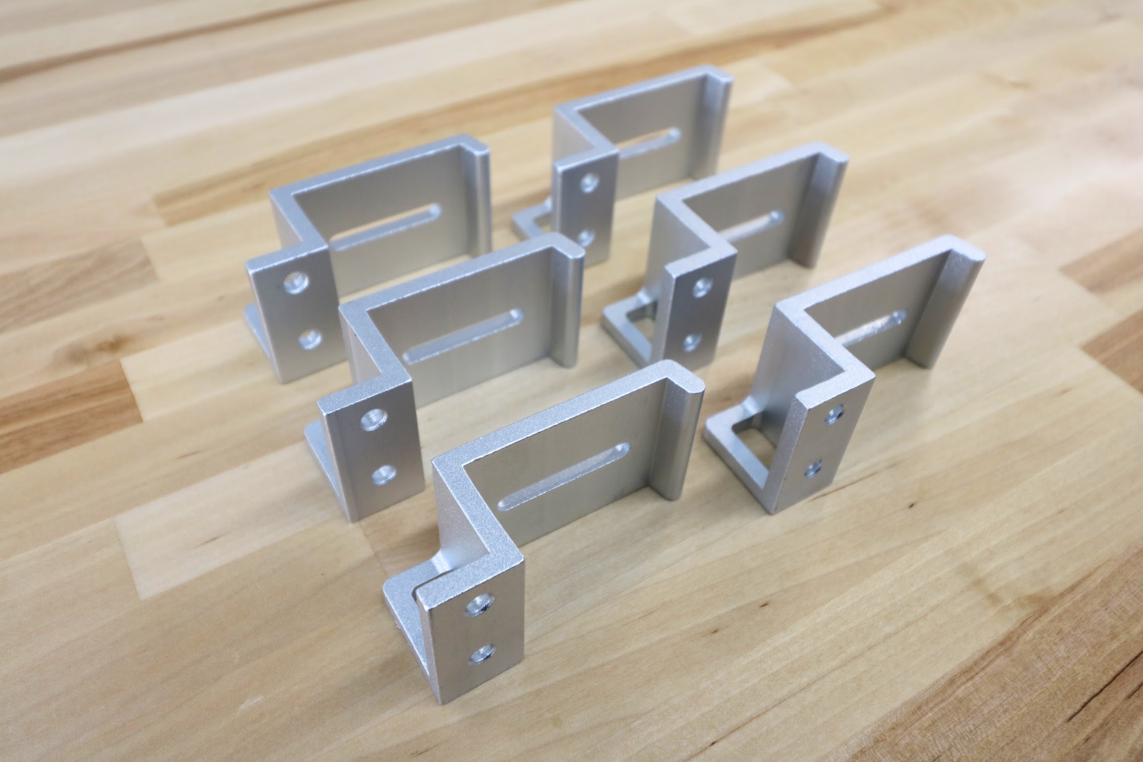 Vertical CC Support 2.JPG