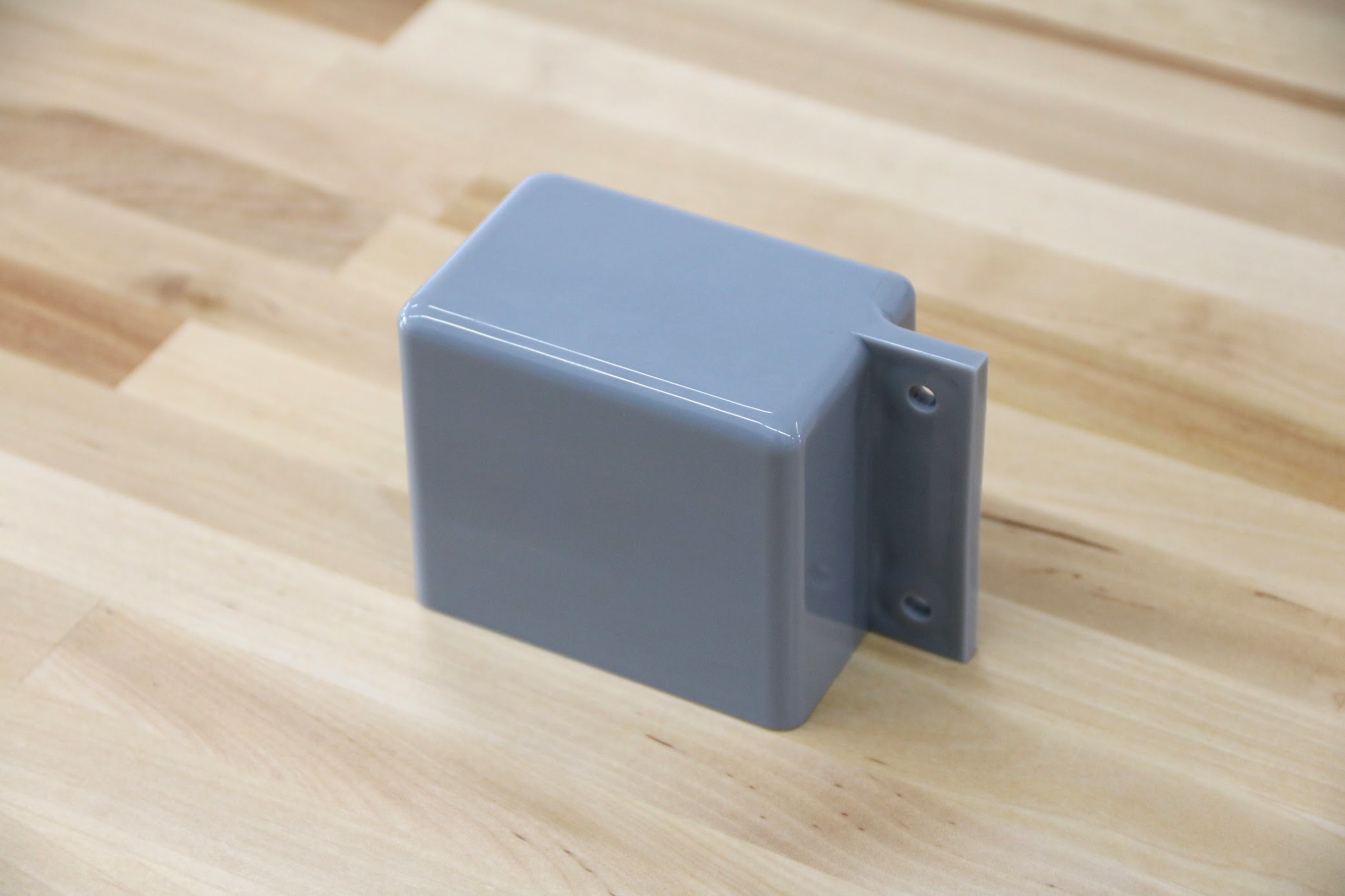Vertical Motor Housing 1.JPG