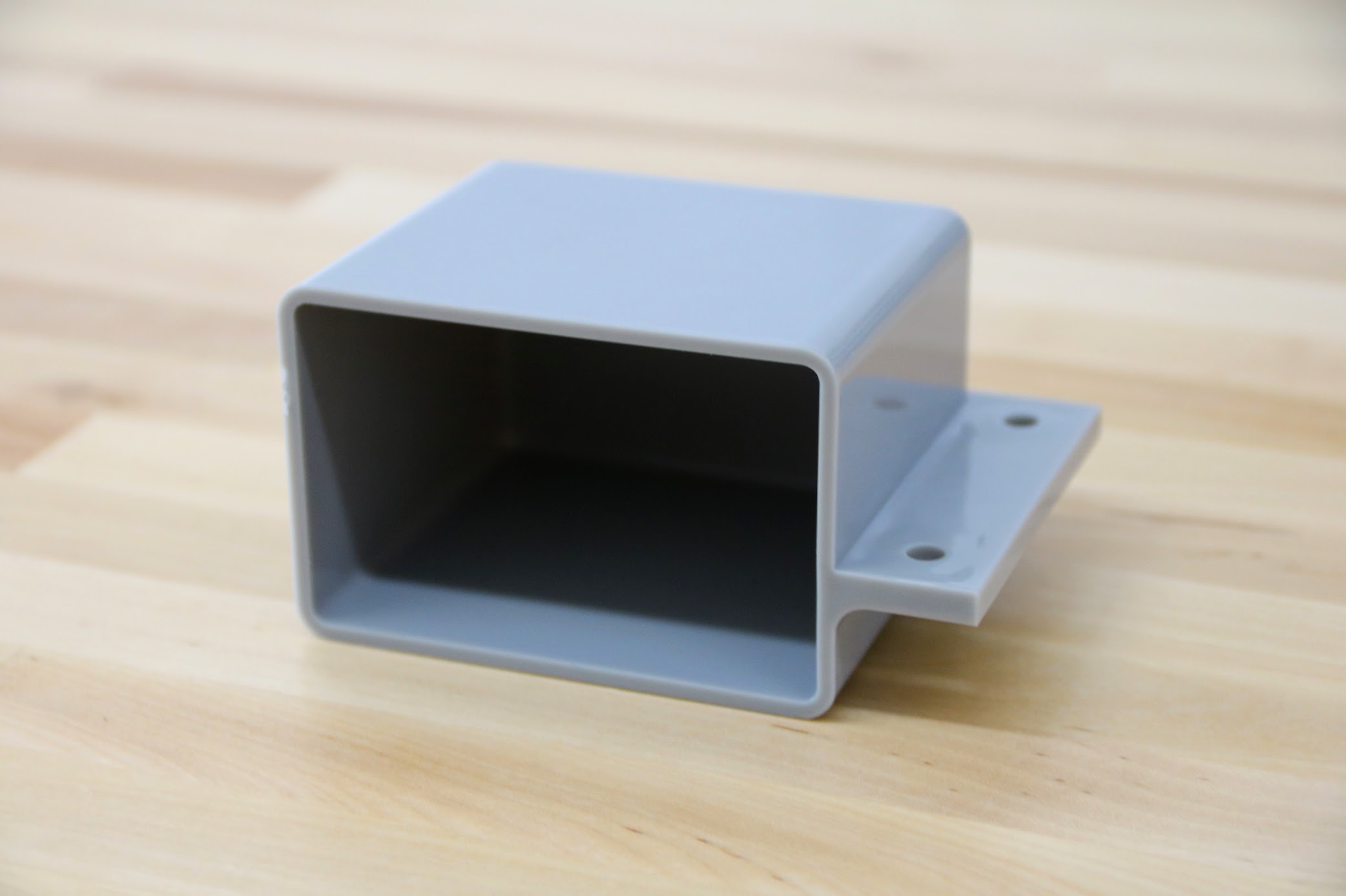 Vertical Motor Housing 2.JPG