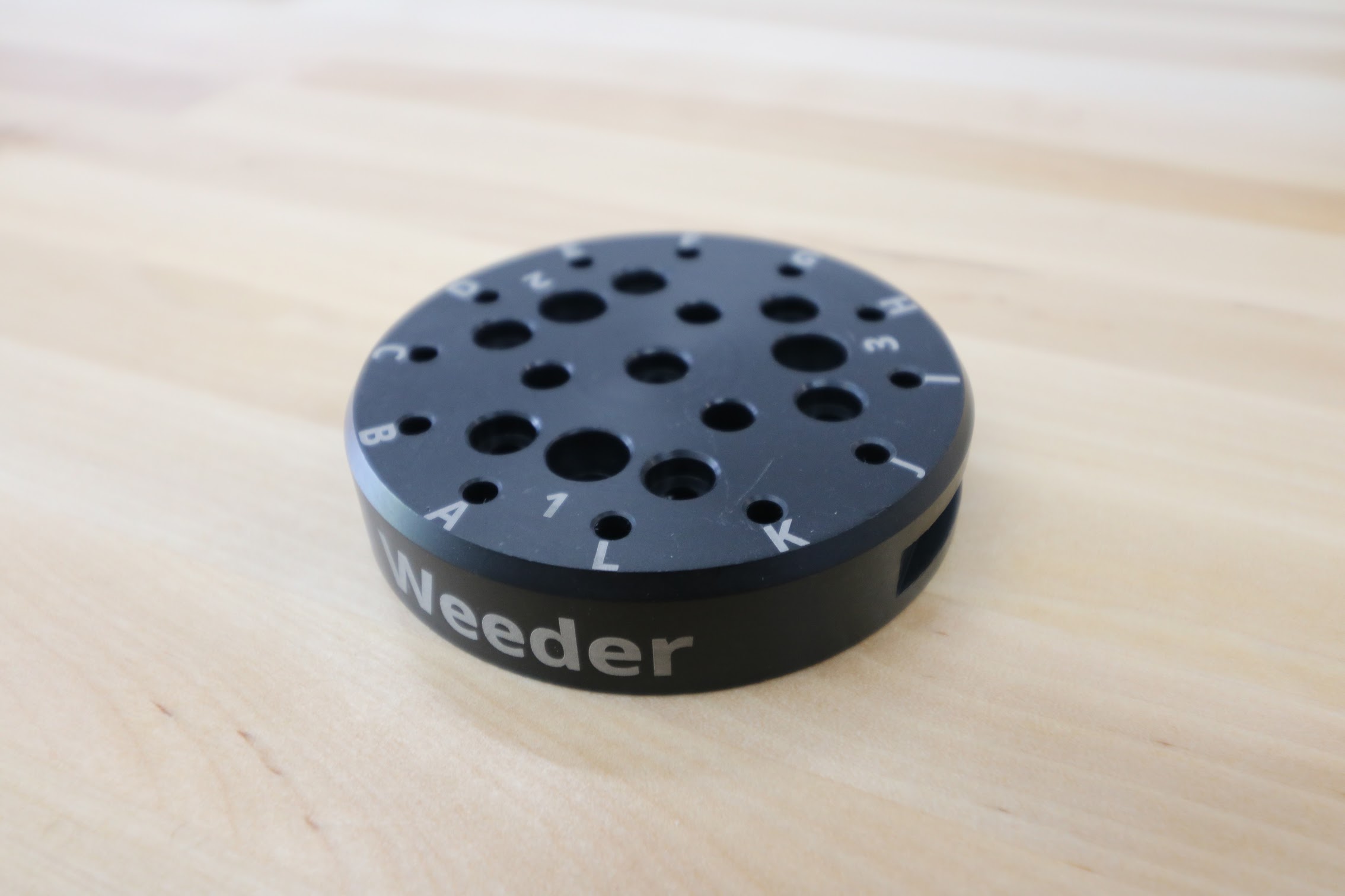 Weeder 2.JPG