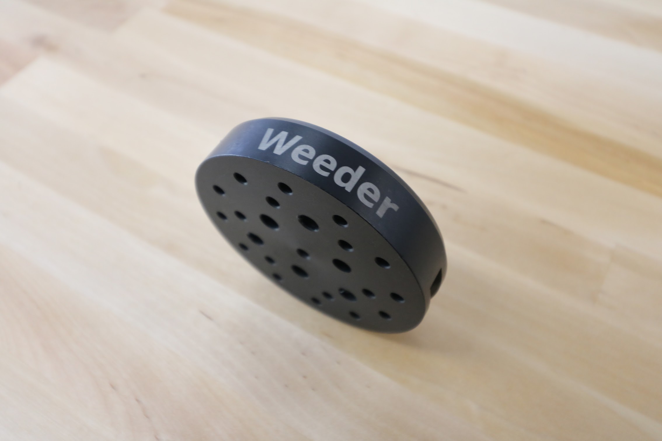 Weeder 3.JPG