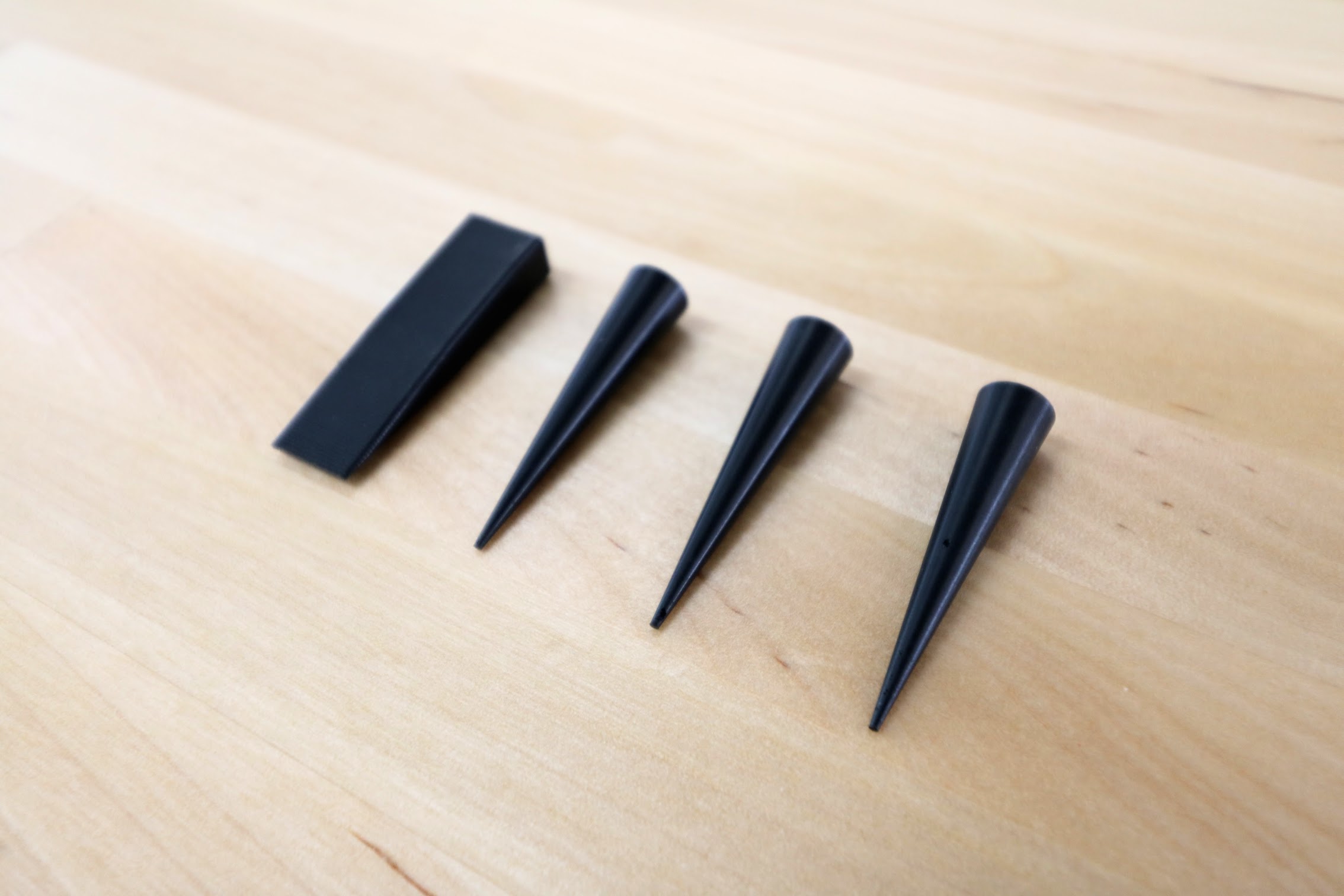Weeder Implements.JPG