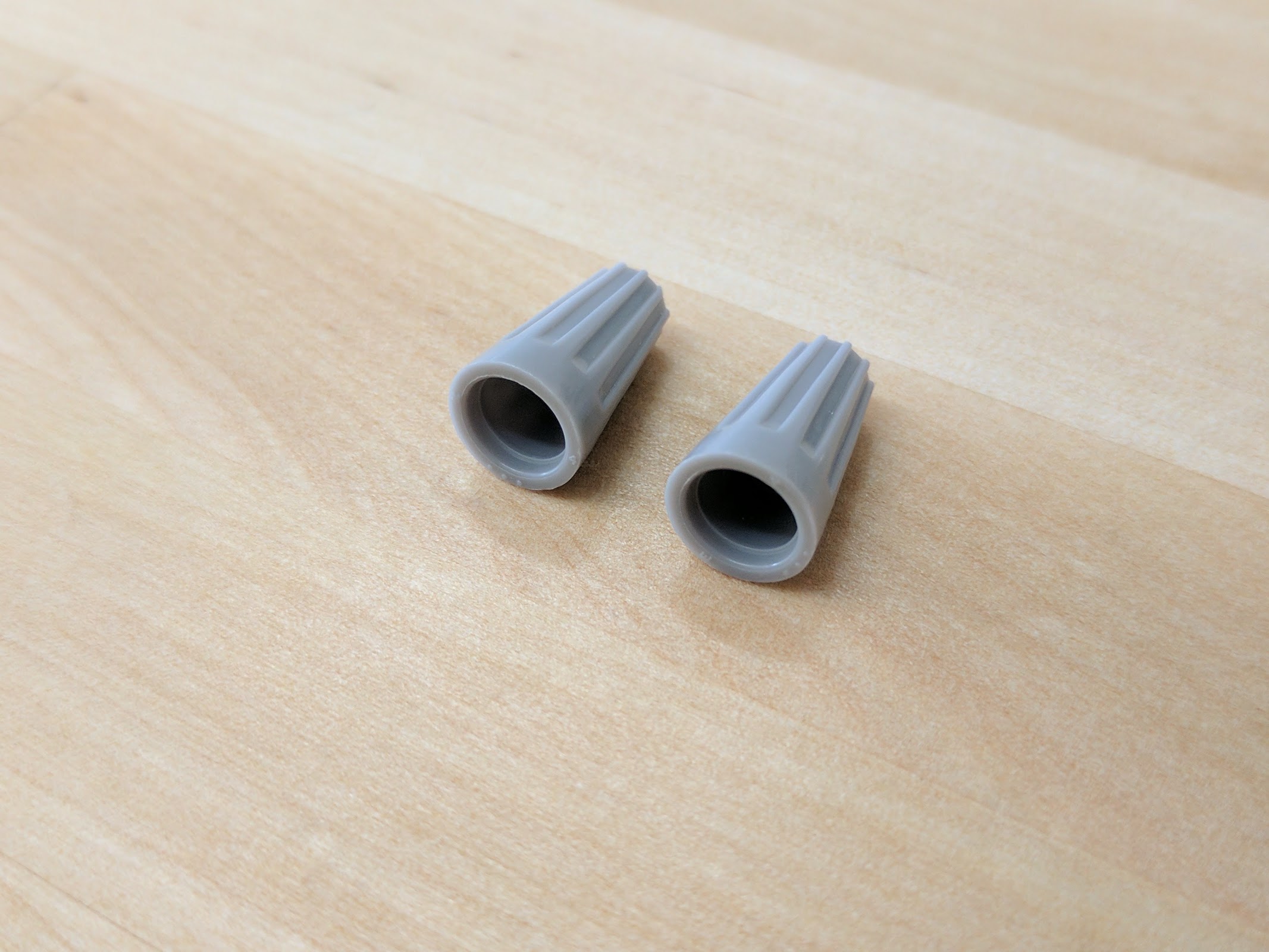 Wire nuts.jpg