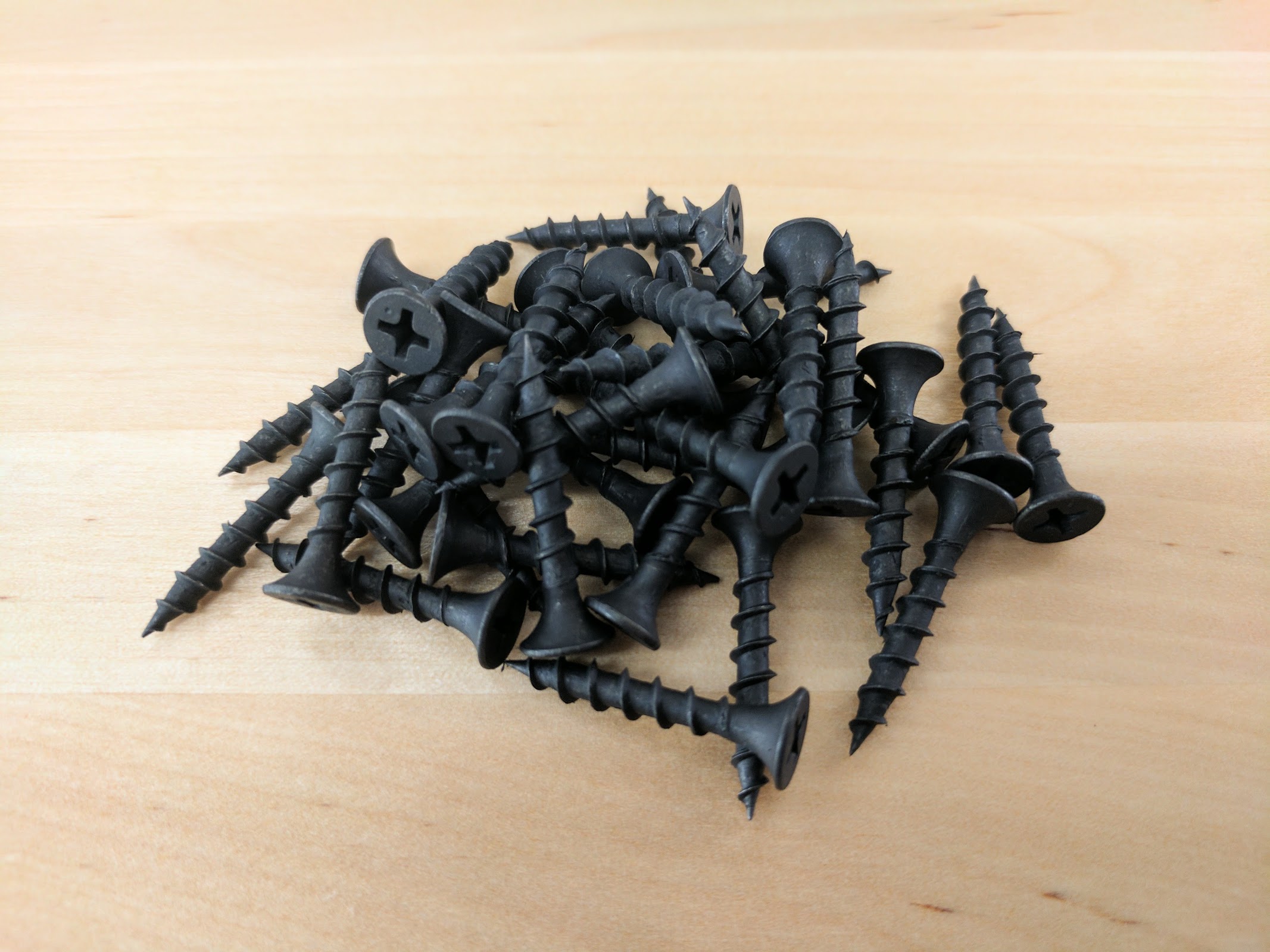 Wood Screws.jpg