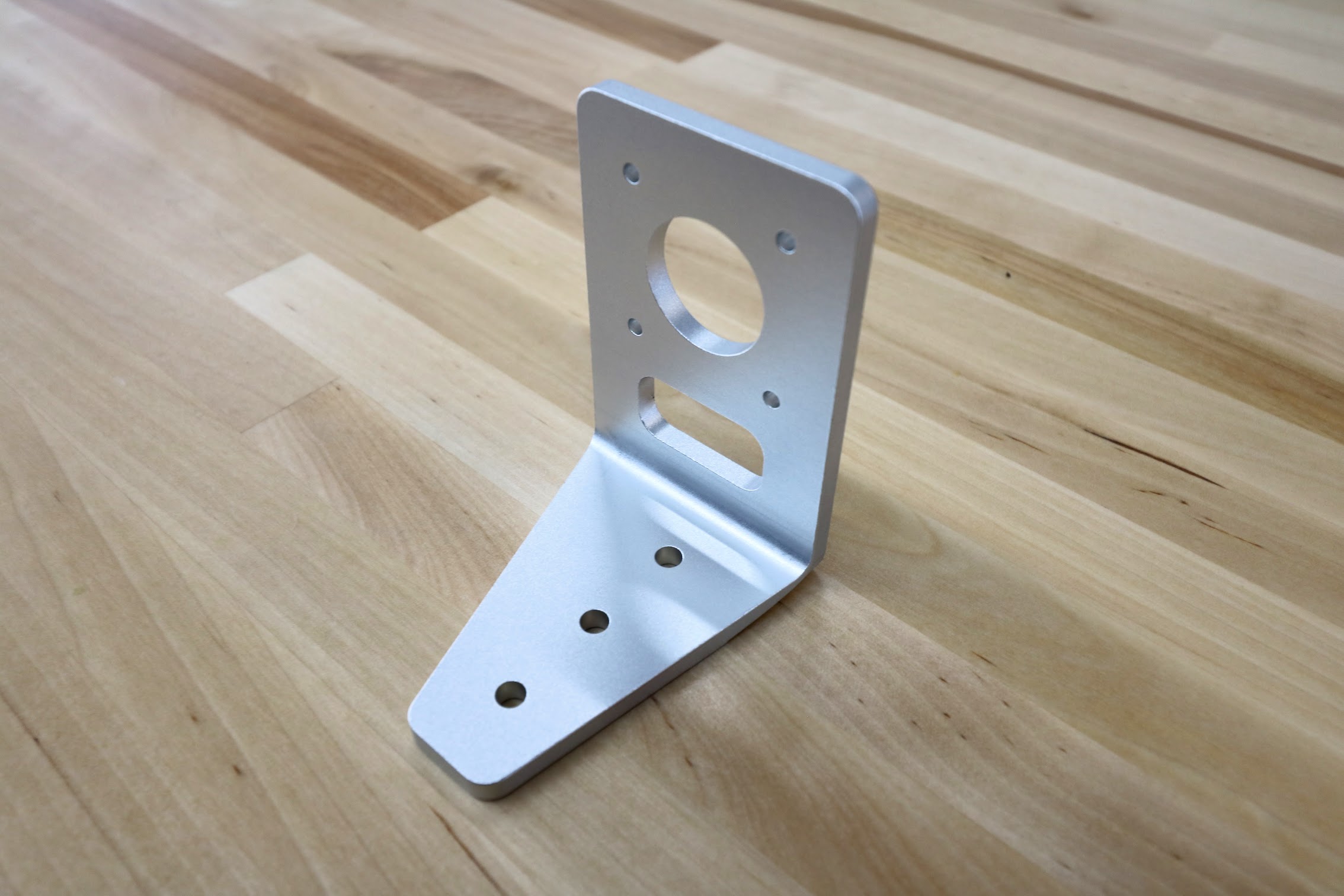 Z-Axis Motor Mount 1.JPG