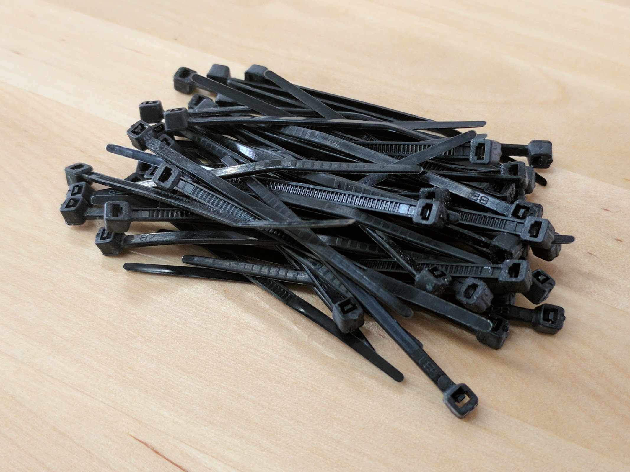 Zip Ties.jpg