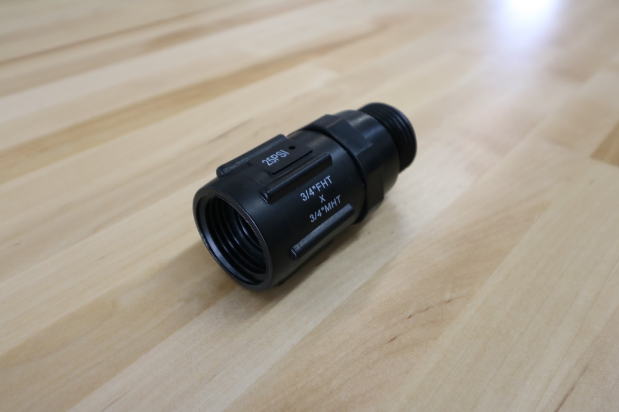pressure reducer 2.JPG
