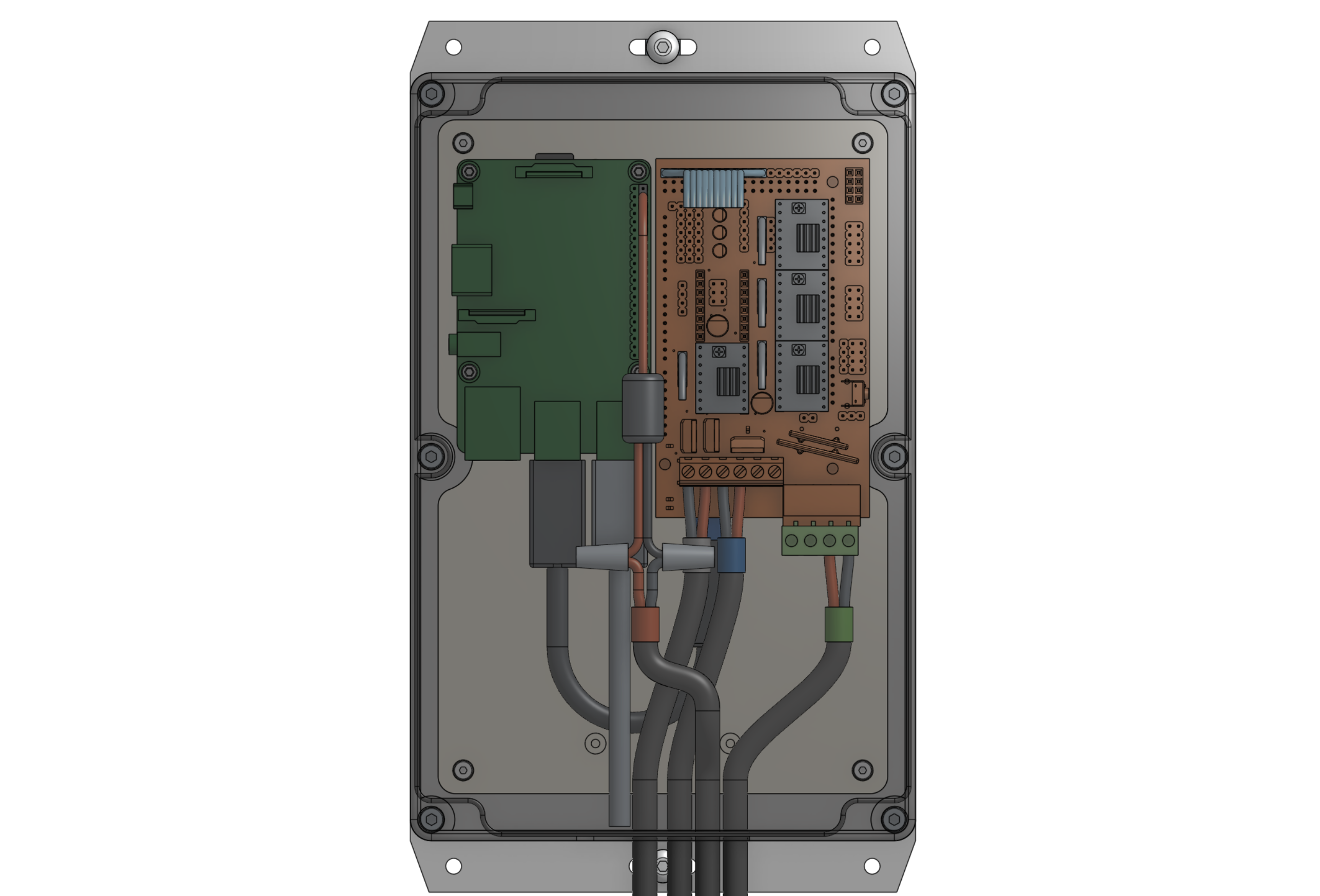 electronics_box.png