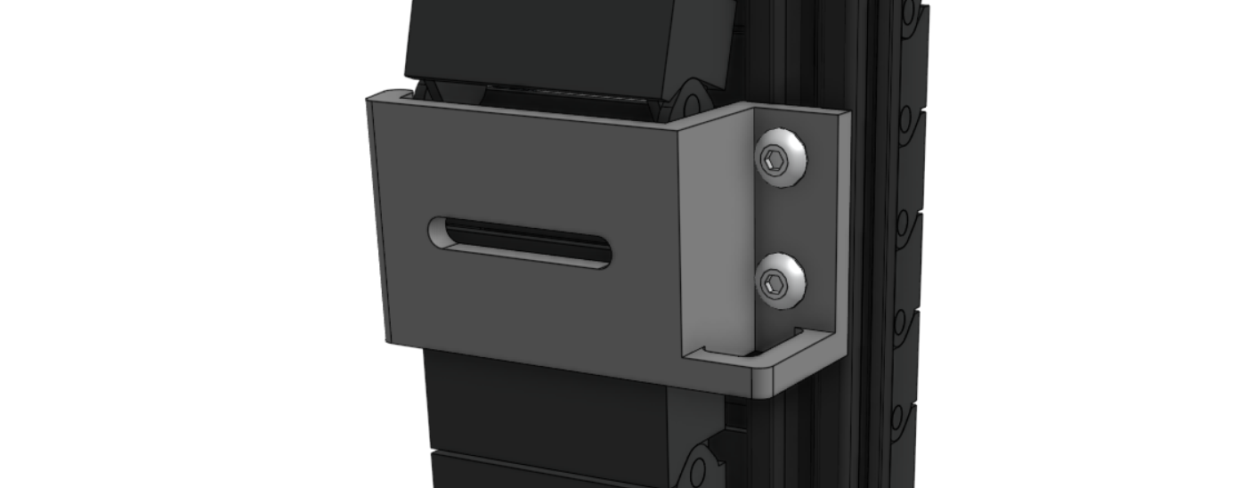 vertical cc support.png