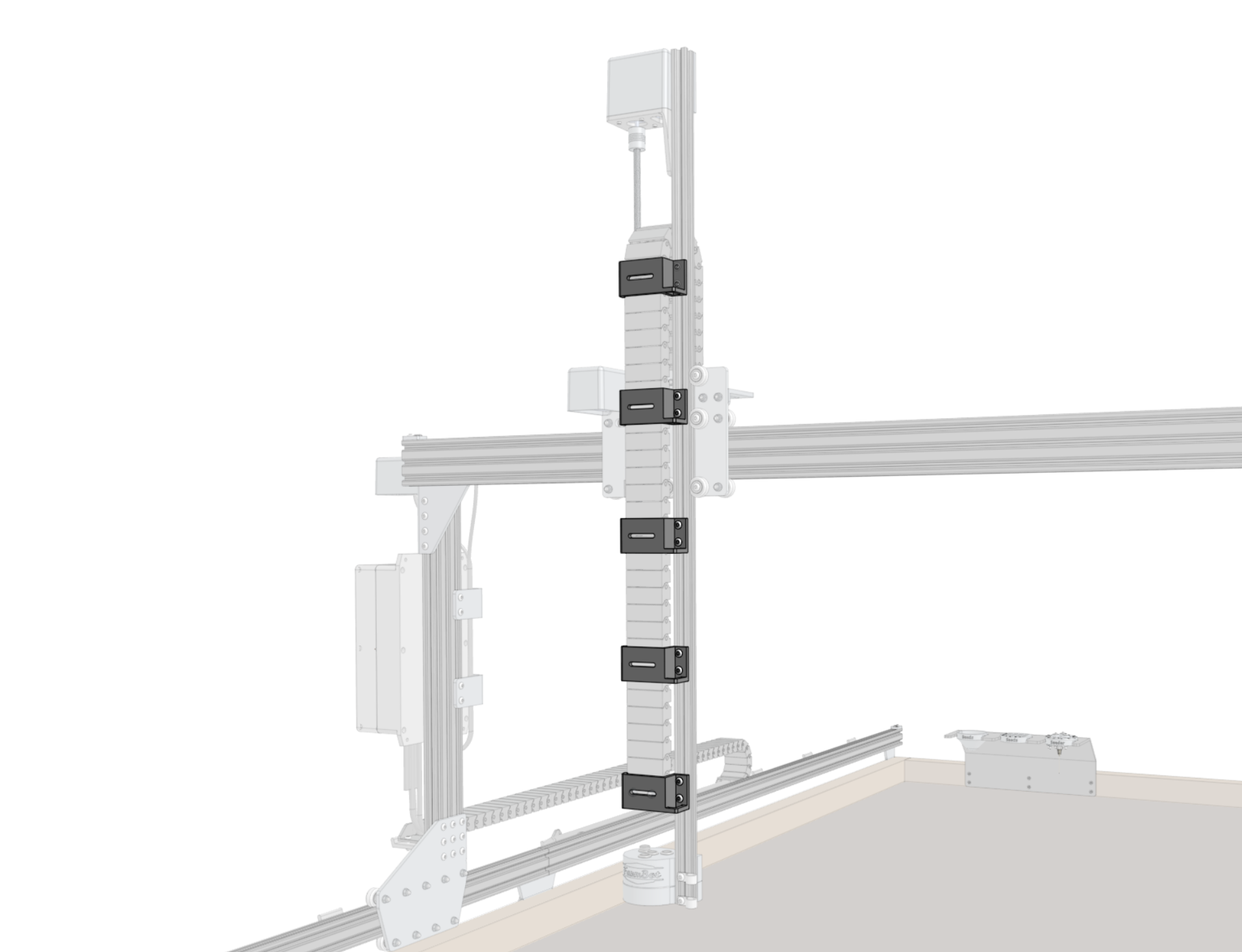 vertical cc supports.png