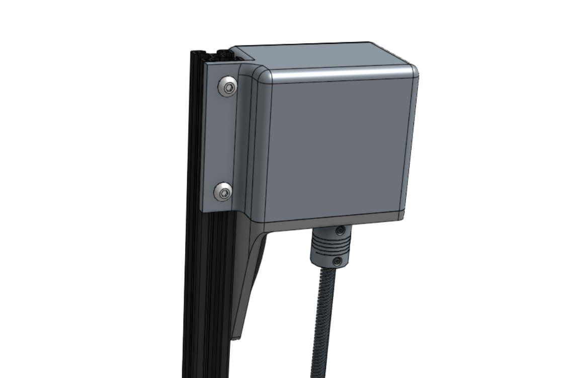 vertical housing.png