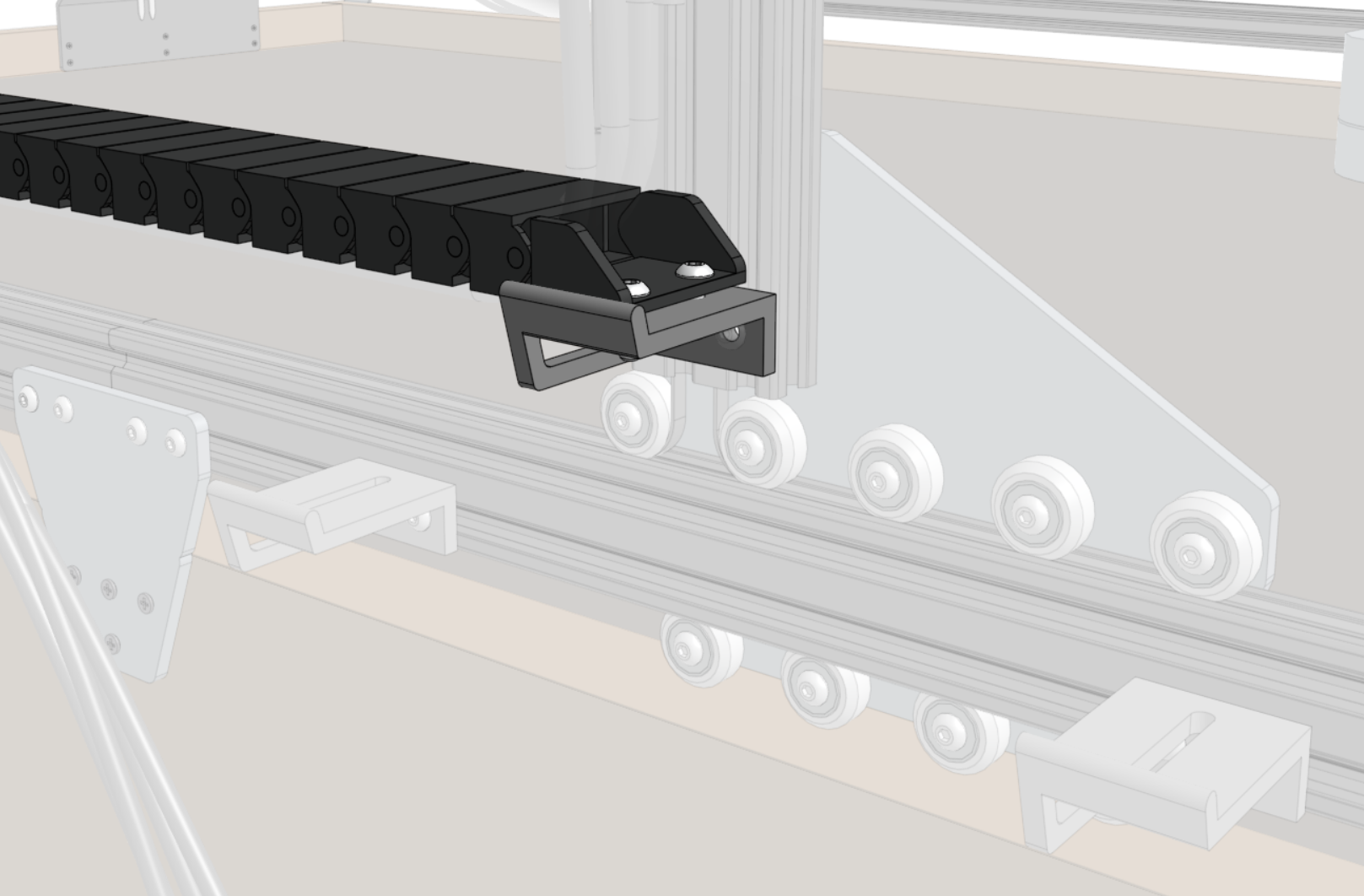x axis cc gantry mount.png