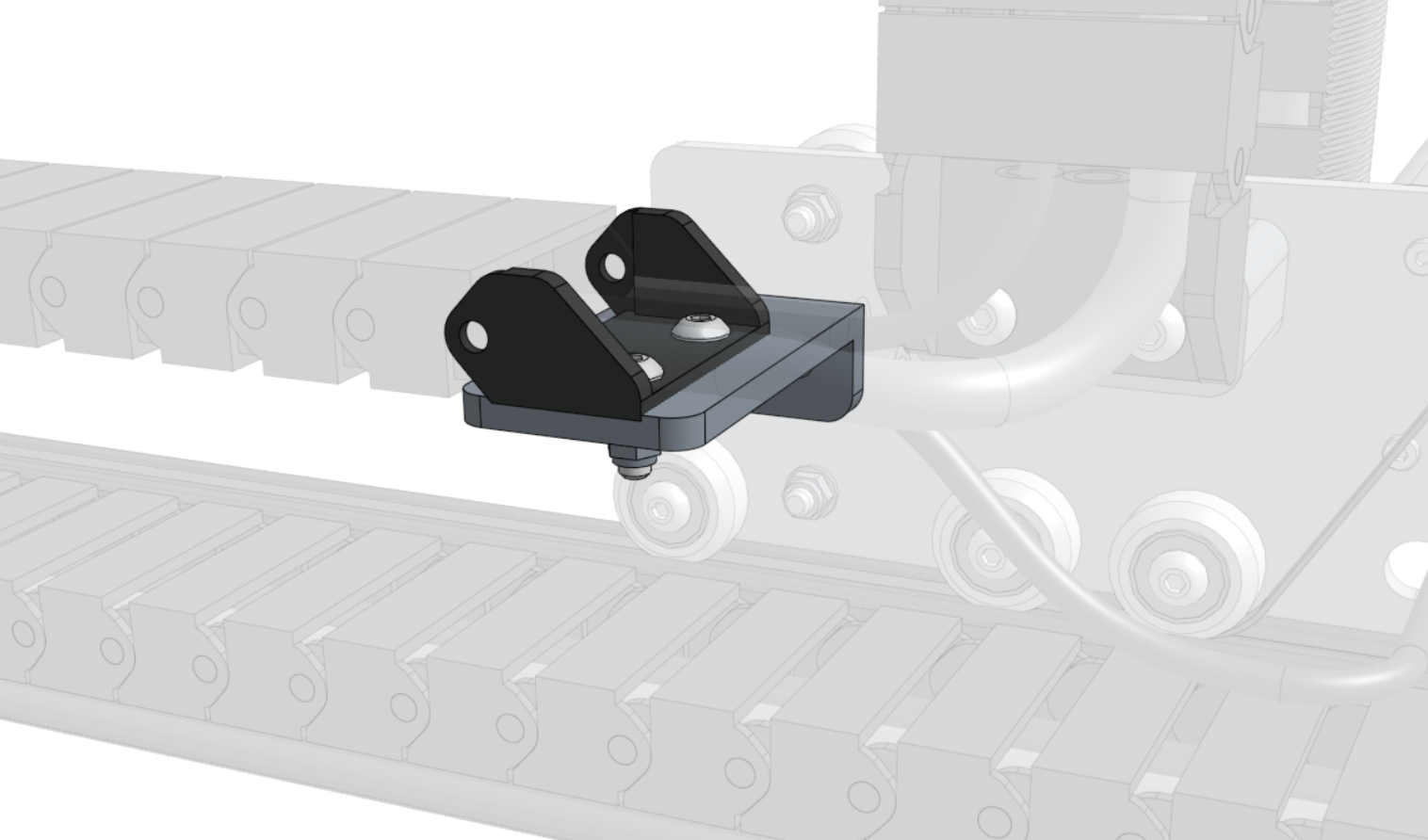y cc cross slide mount.png